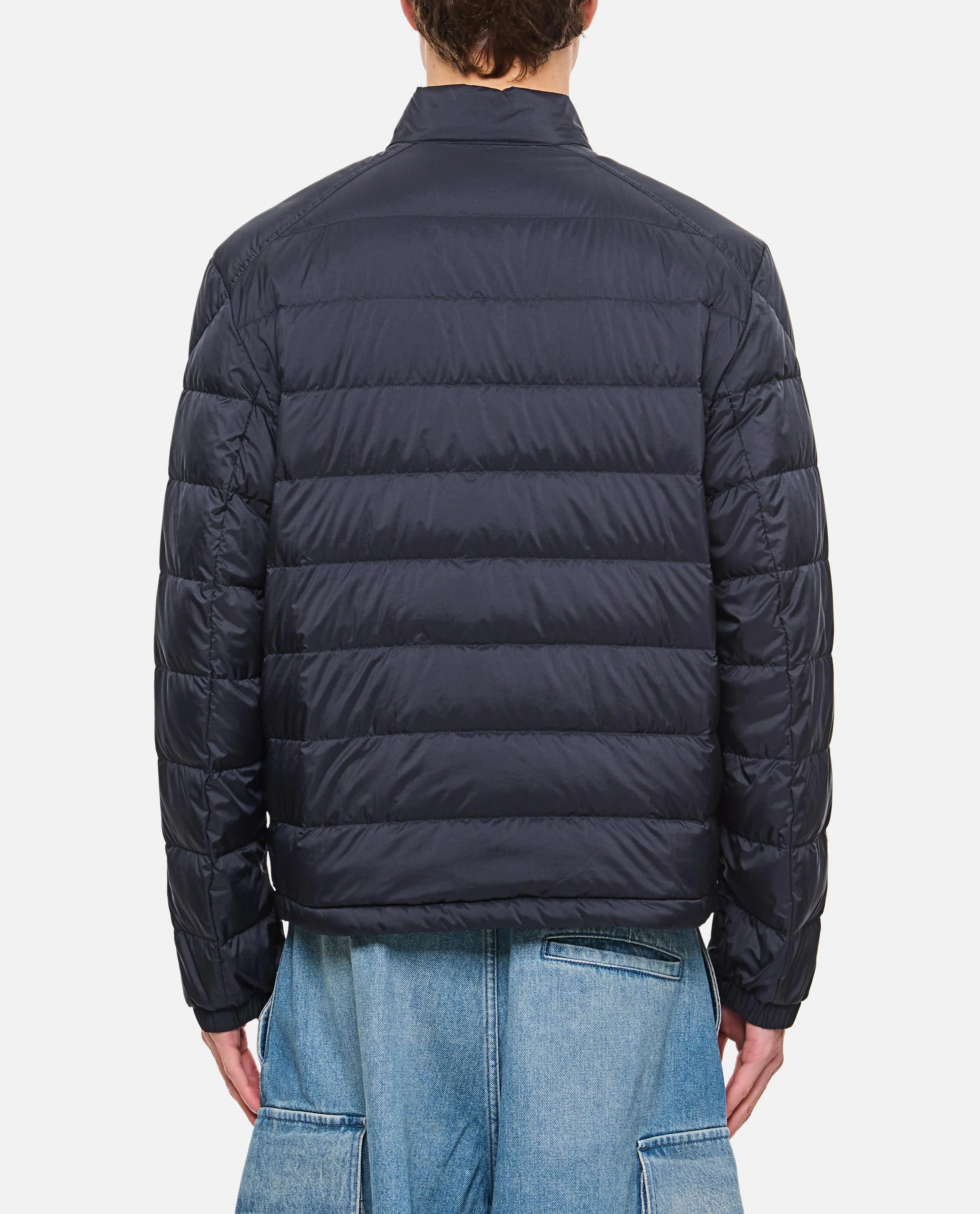 PIUMINO - Image 3