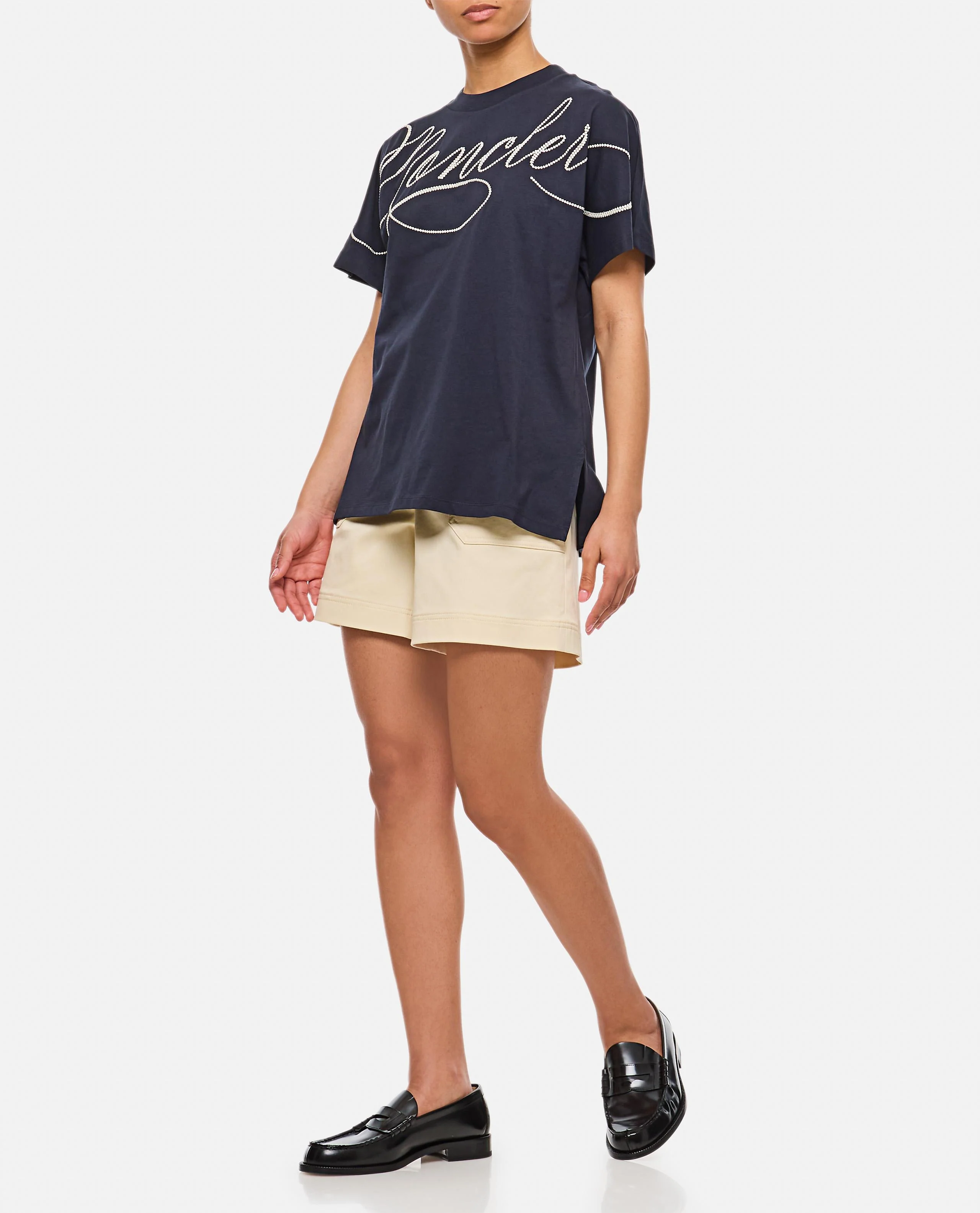 SHORTS - Image 2