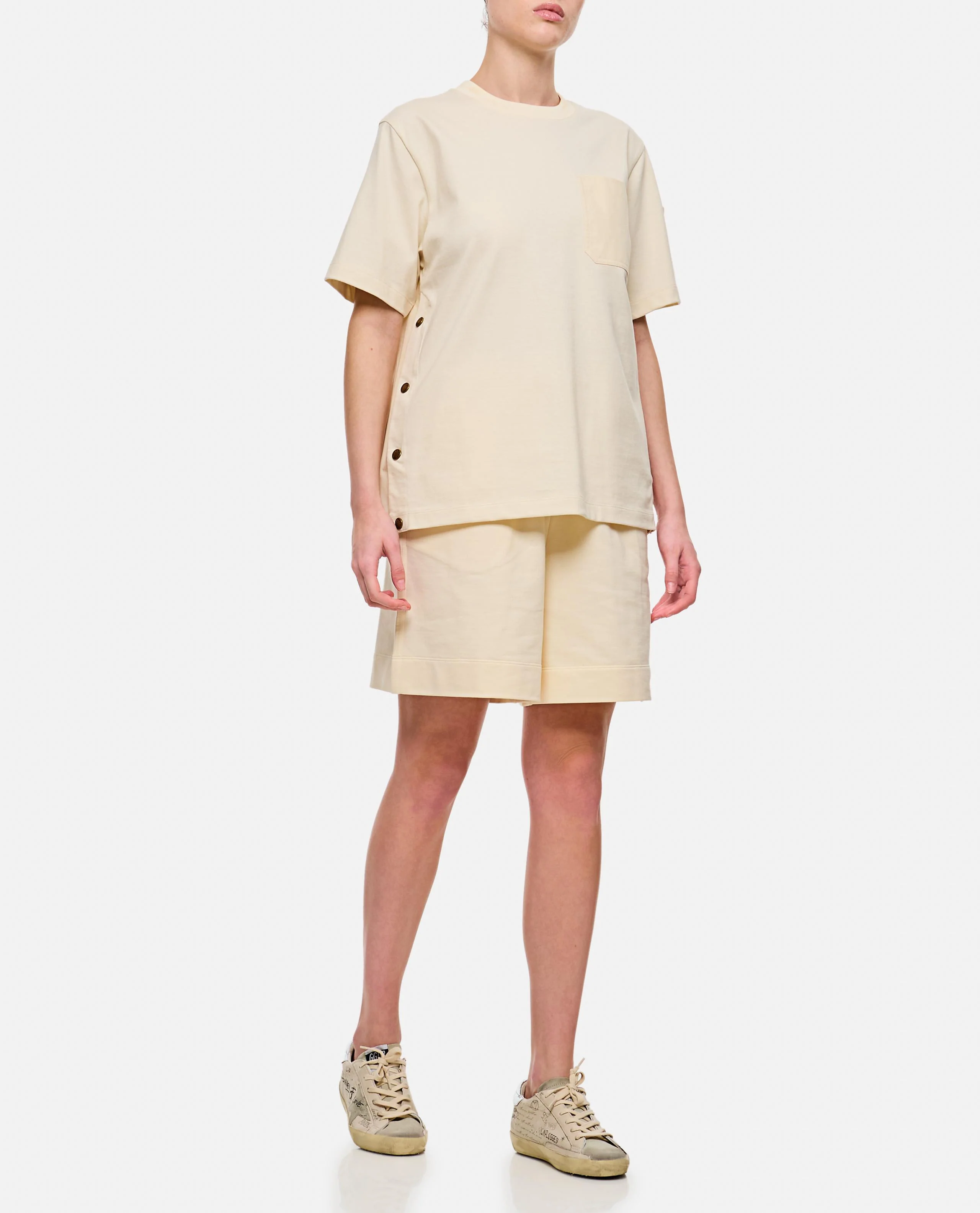 T-SHIRT - Image 2