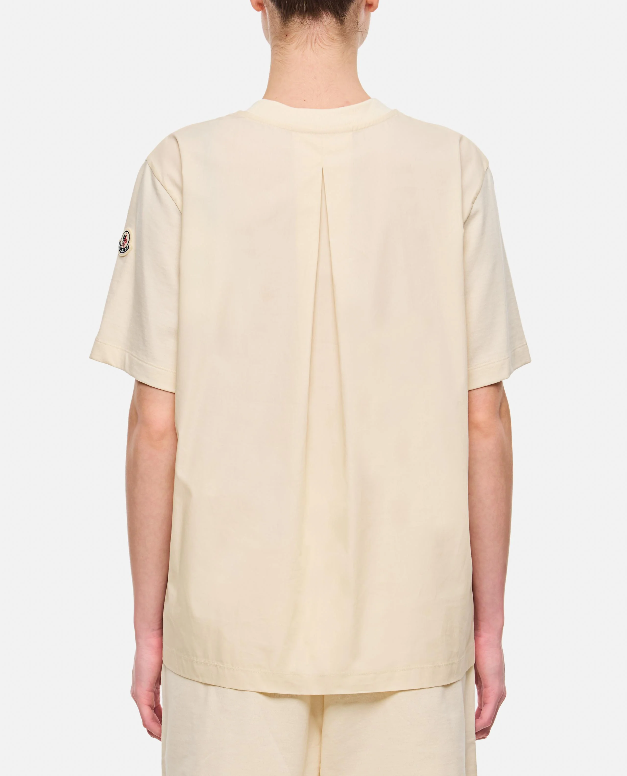 T-SHIRT - Image 3