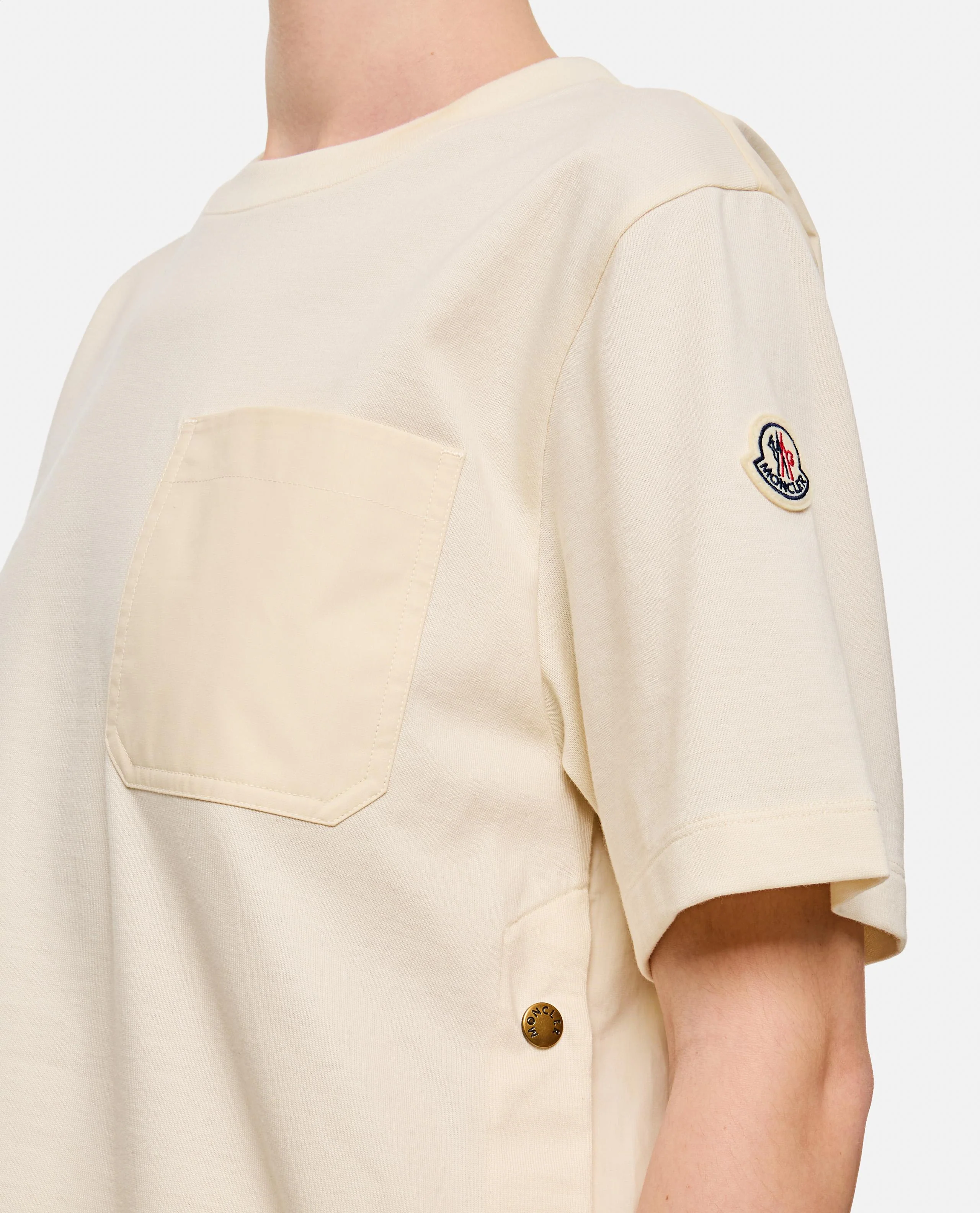 T-SHIRT - Image 4
