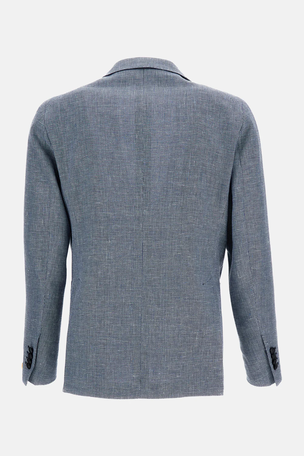 MONTECARLO BLAZER - Image 2