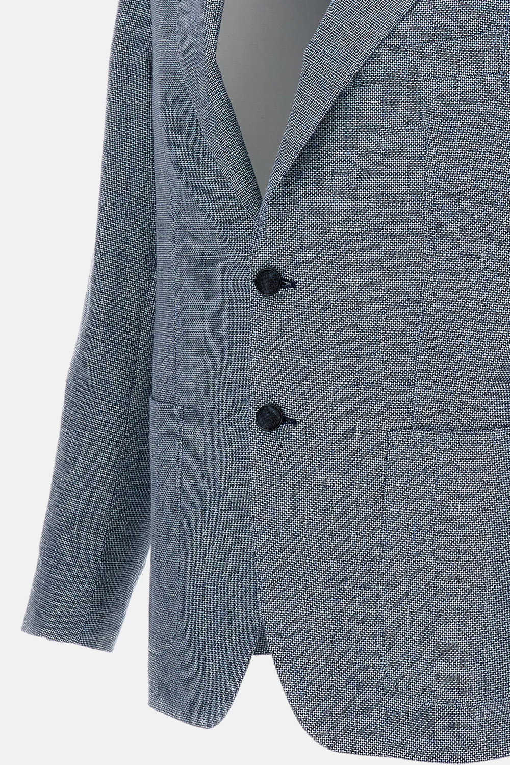 MONTECARLO BLAZER - Image 3
