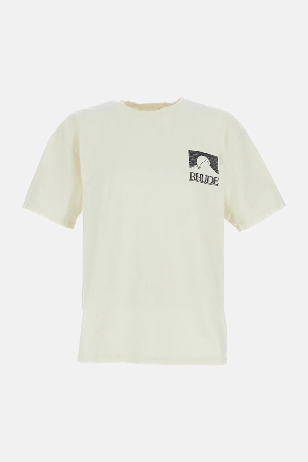 'MOONLIGHT' T-SHIRT