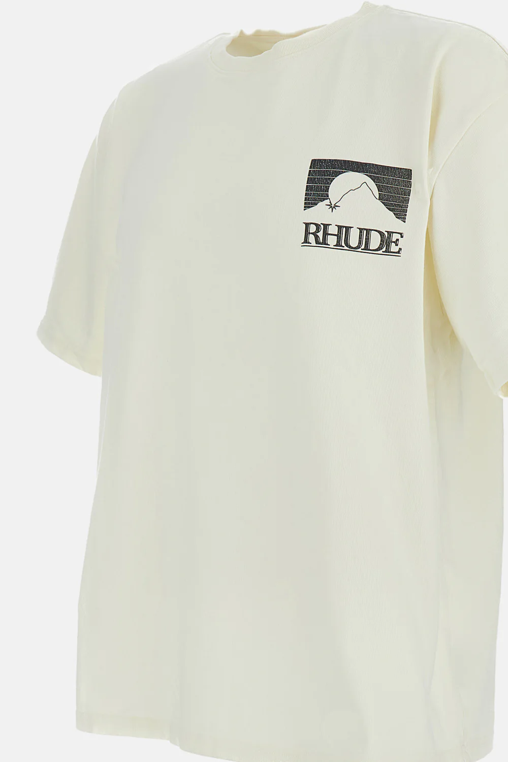 'MOONLIGHT' T-SHIRT - Image 3