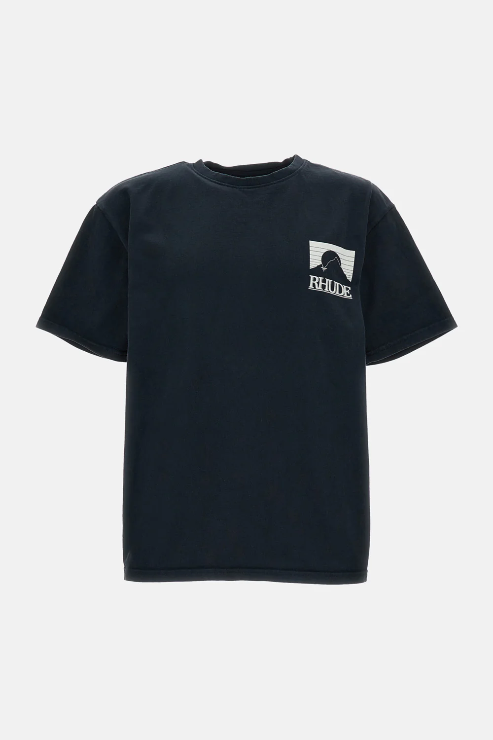 'MOONLIGHT' T-SHIRT