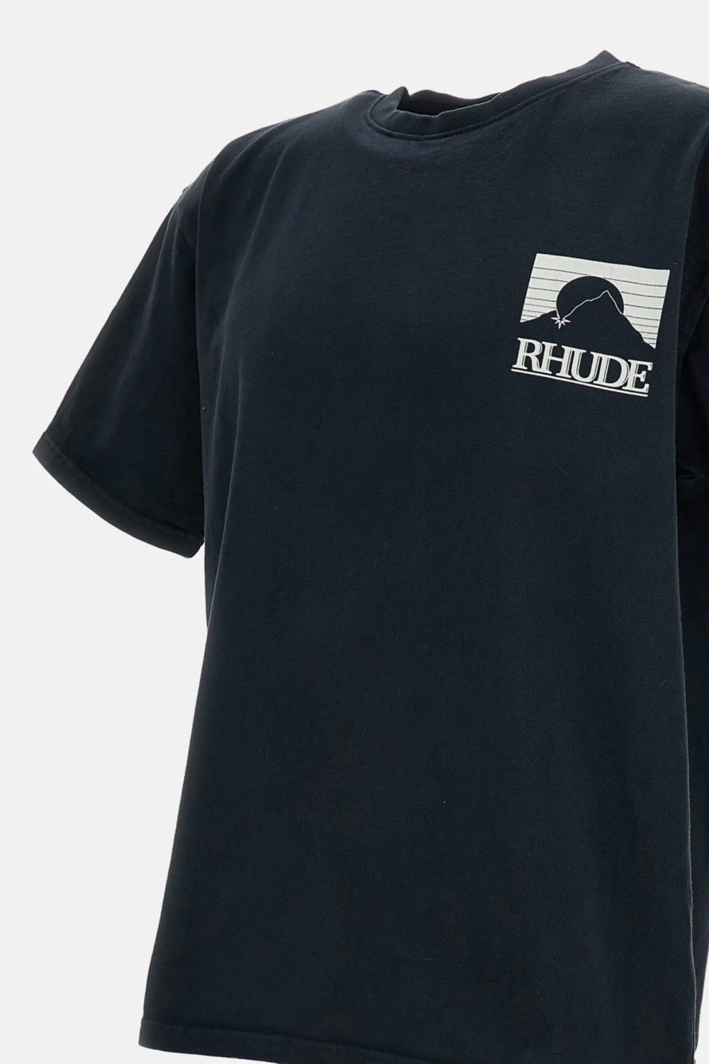 'MOONLIGHT' T-SHIRT - Image 3