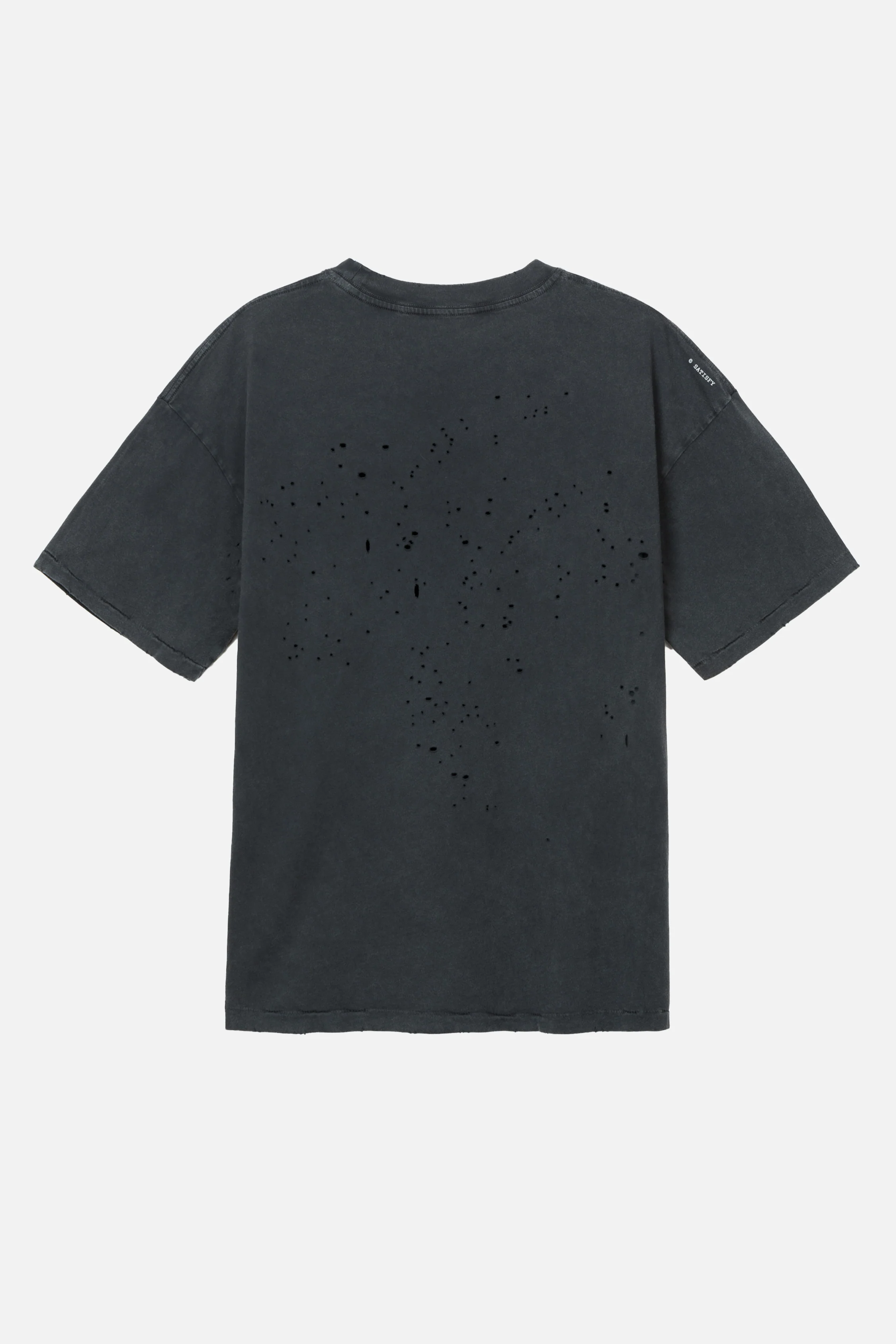 MOTHTECH T-SHIRT - Image 2