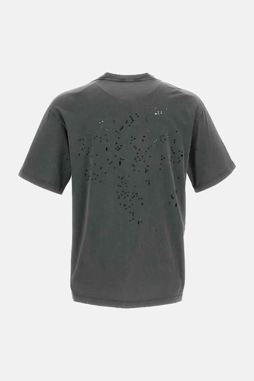 MOTHTECH T-SHIRT - Image 2