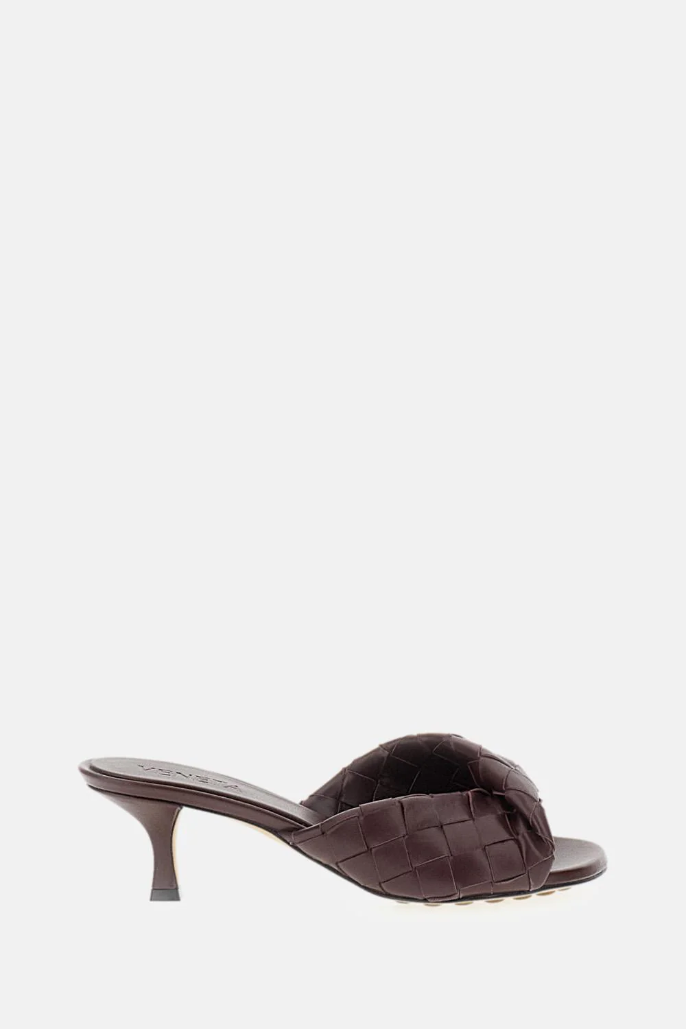 MULE BLINK INTRECCIO - Image 6