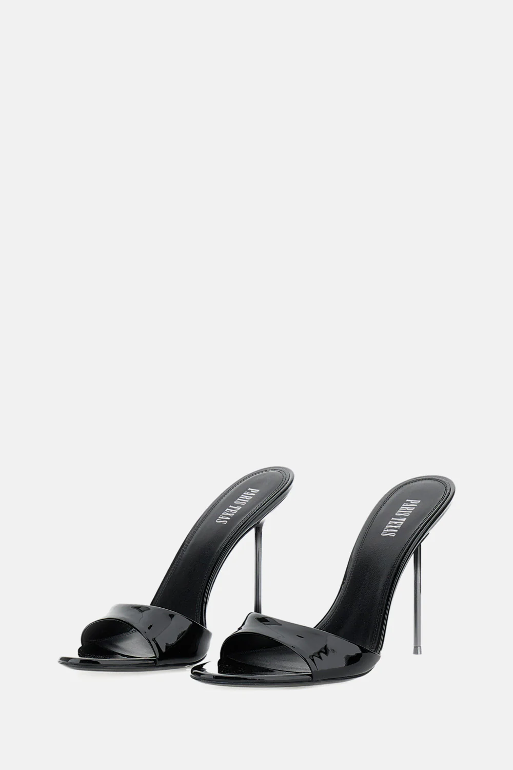 MULE MODELLO LIDIA - Image 2