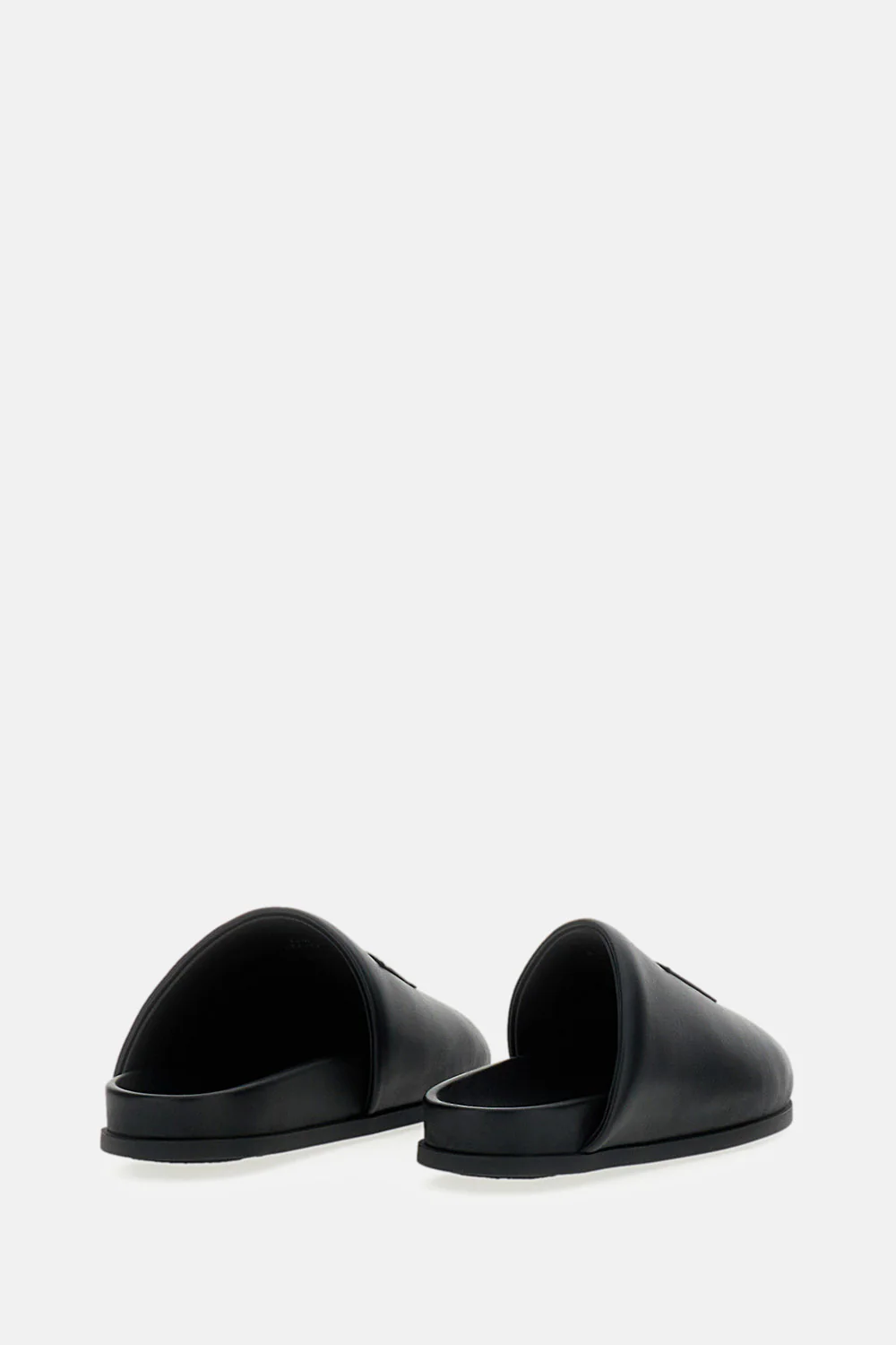 MULE PUFFY IN NAPPA - Image 3