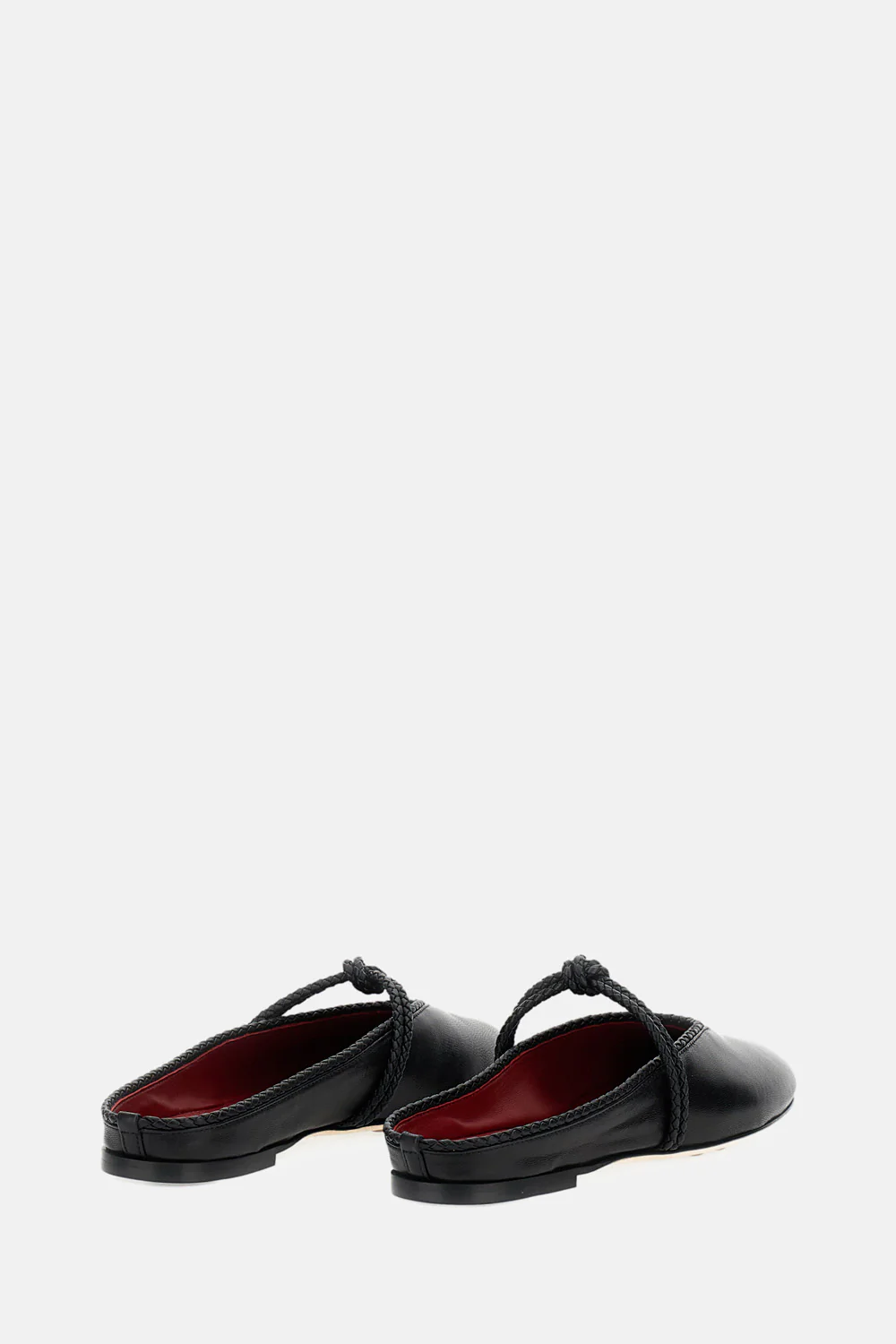 MULES BALLERINA LUCIA - Image 3