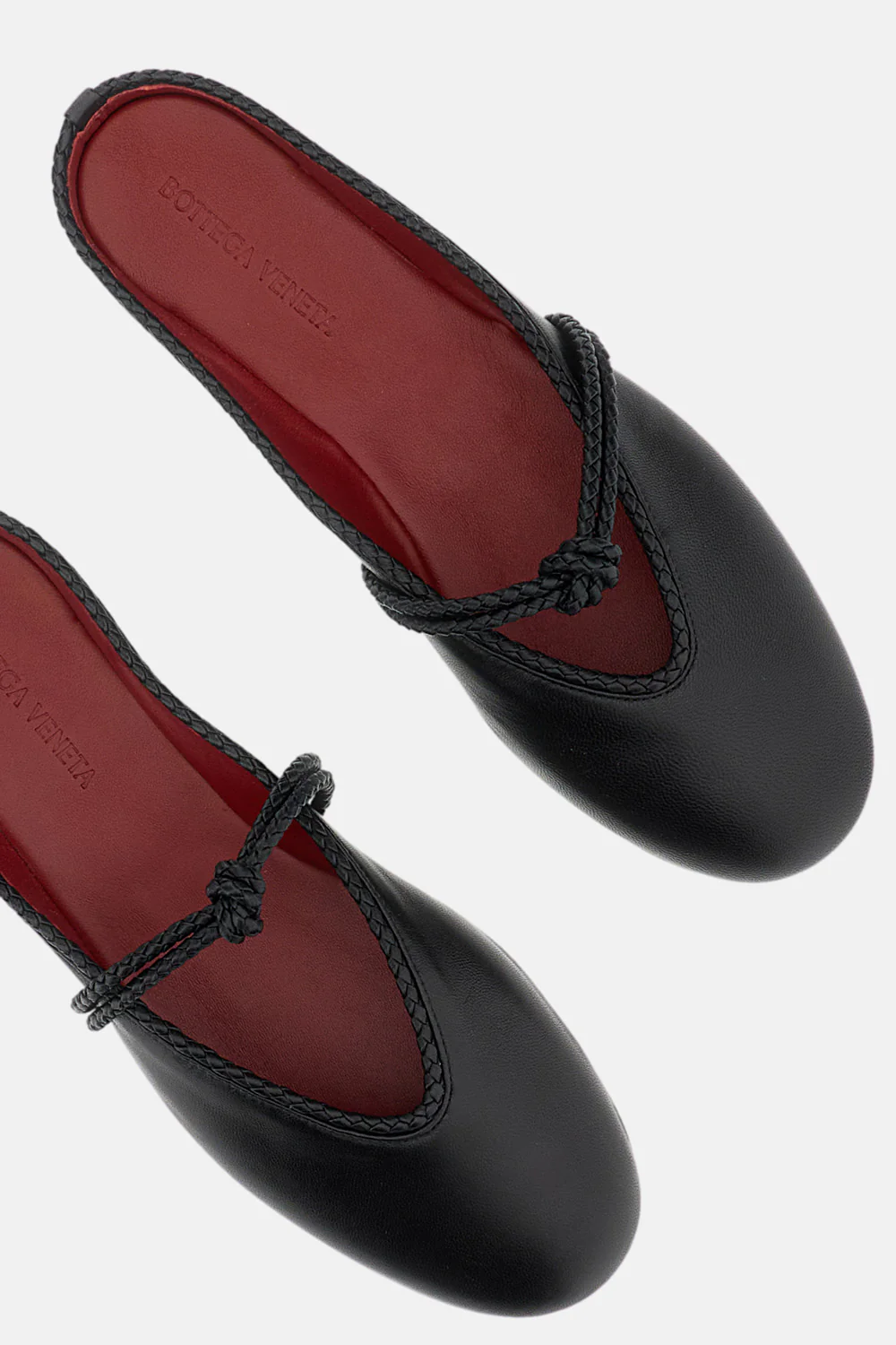 MULES BALLERINA LUCIA - Image 4