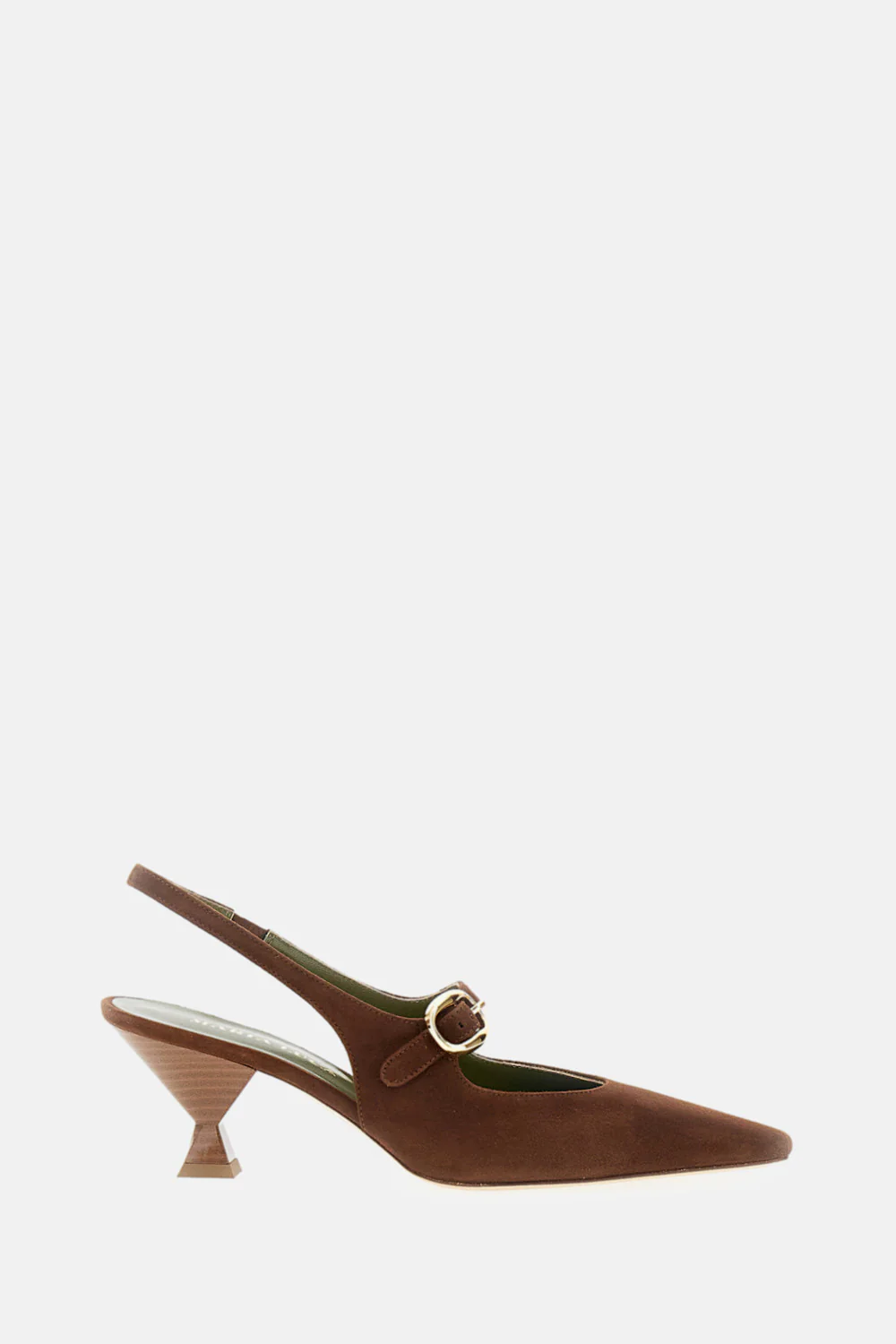 NATALIA SLINGBACK
