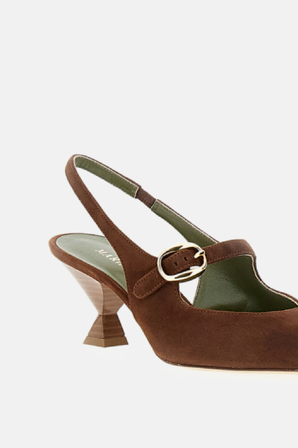 NATALIA SLINGBACK - Image 4