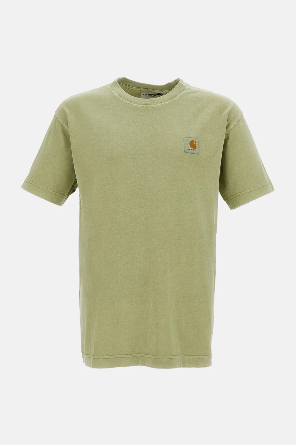 NELSON T-SHIRT