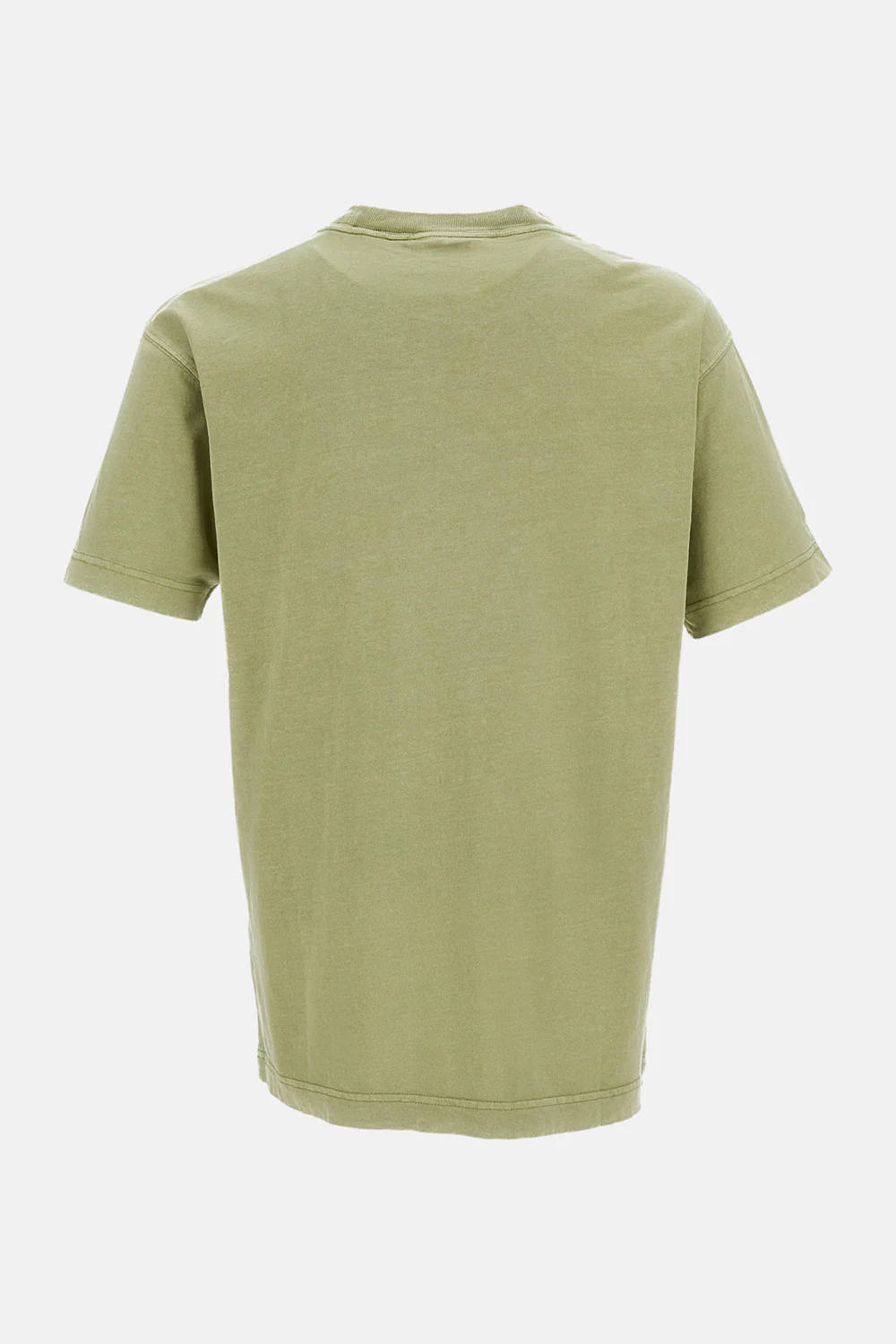 NELSON T-SHIRT - Image 2