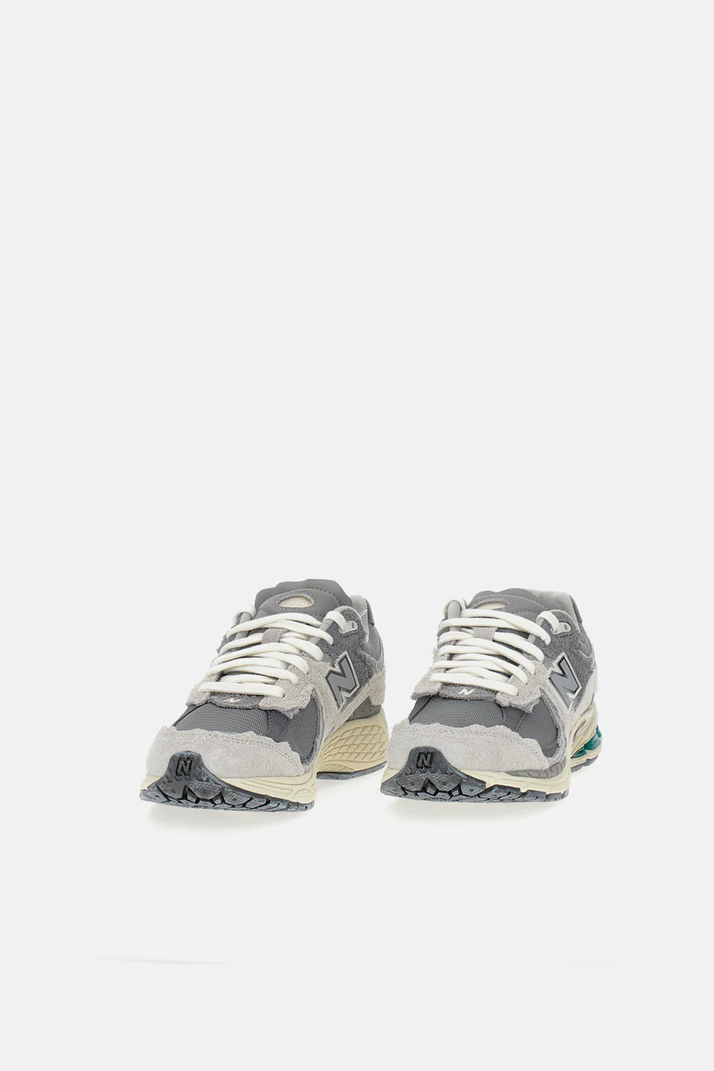 SNEAKERS M2002 PROTECTED - Image 2