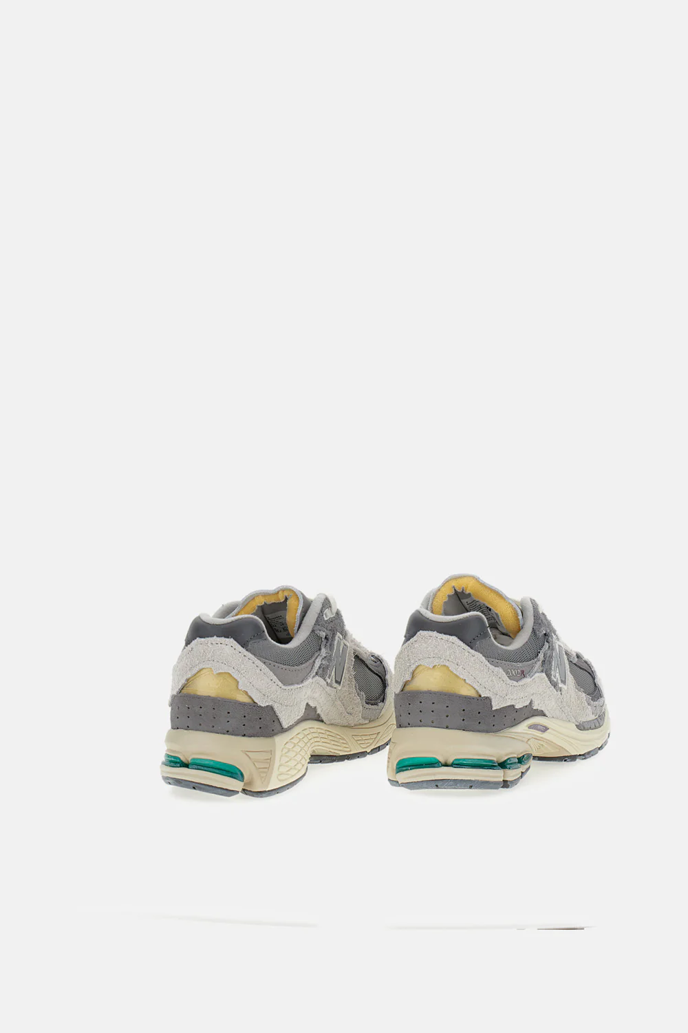 SNEAKERS M2002 PROTECTED - Image 3