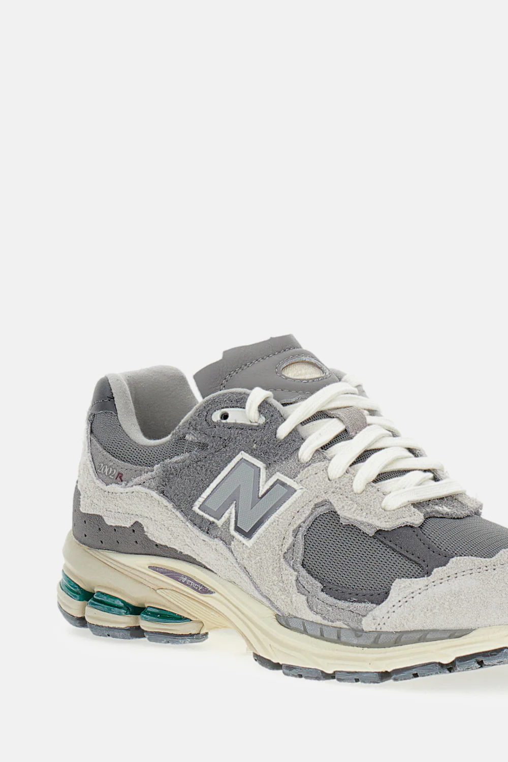 SNEAKERS M2002 PROTECTED - Image 4