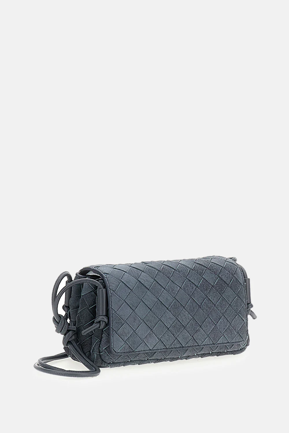 NOTTURNO POCHETTE - Image 2