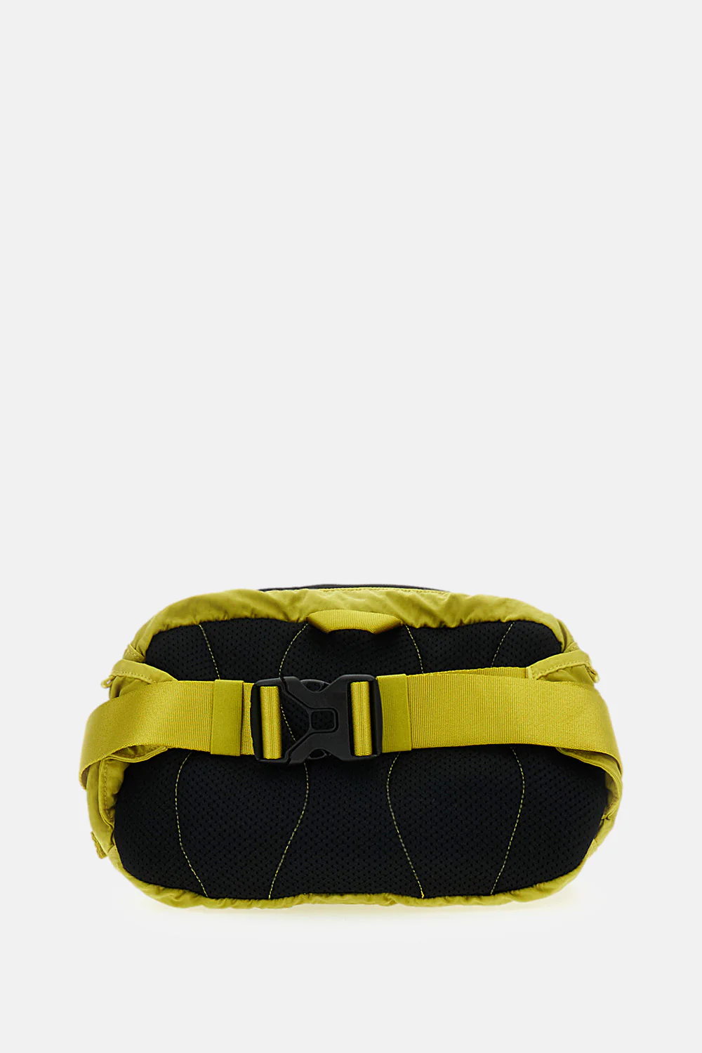 NYLON B MARSUPIO - Image 3