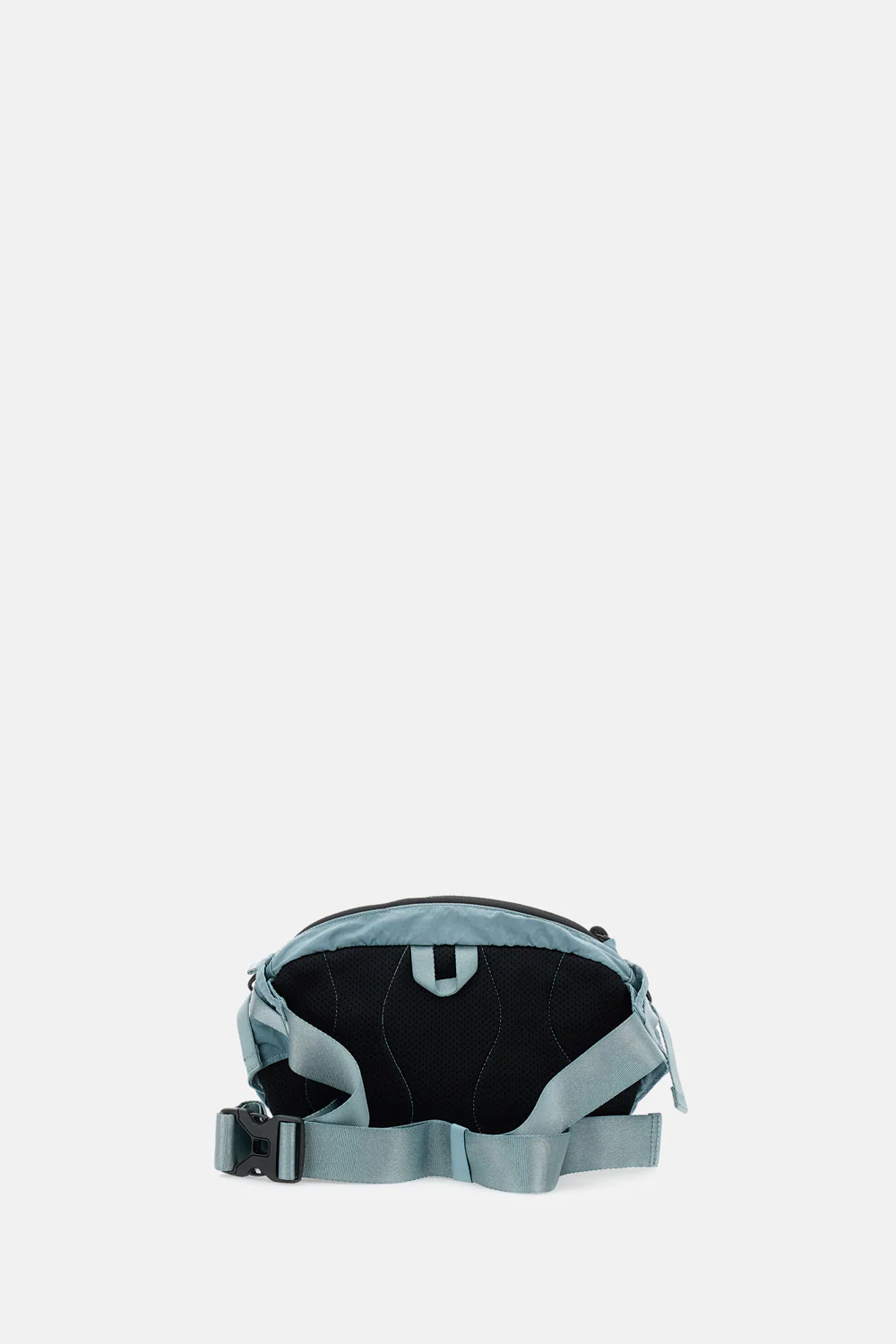 NYLON B MARSUPIO - Image 3
