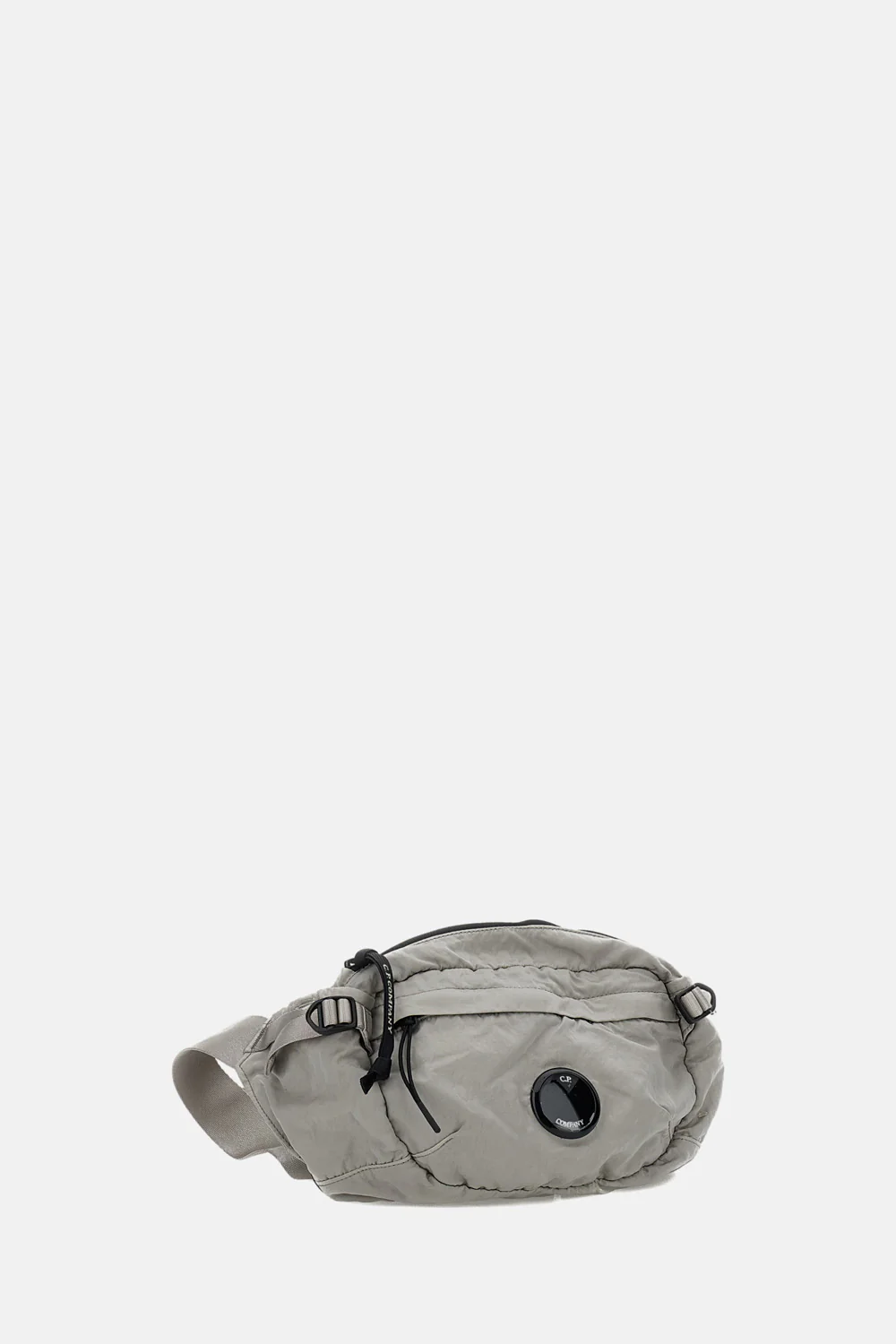 NYLON B. MARSUPIO - Image 2