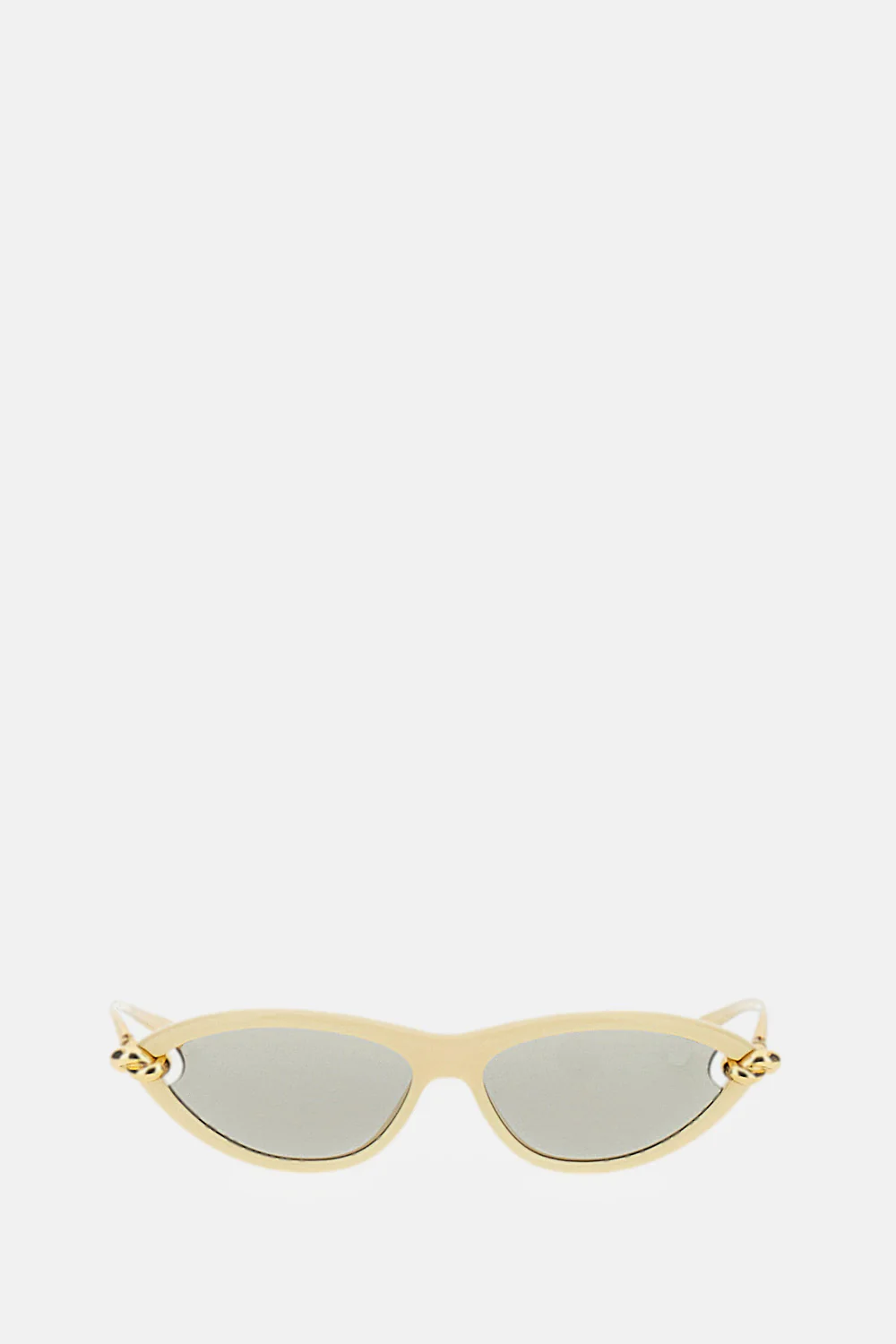 OCCHIALI CAT EYE KNOT - Image 2