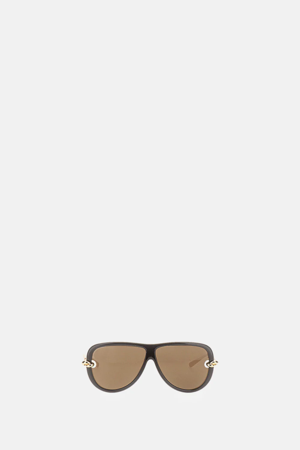 OCCHIALI DA SOLE AVIATOR KNOT