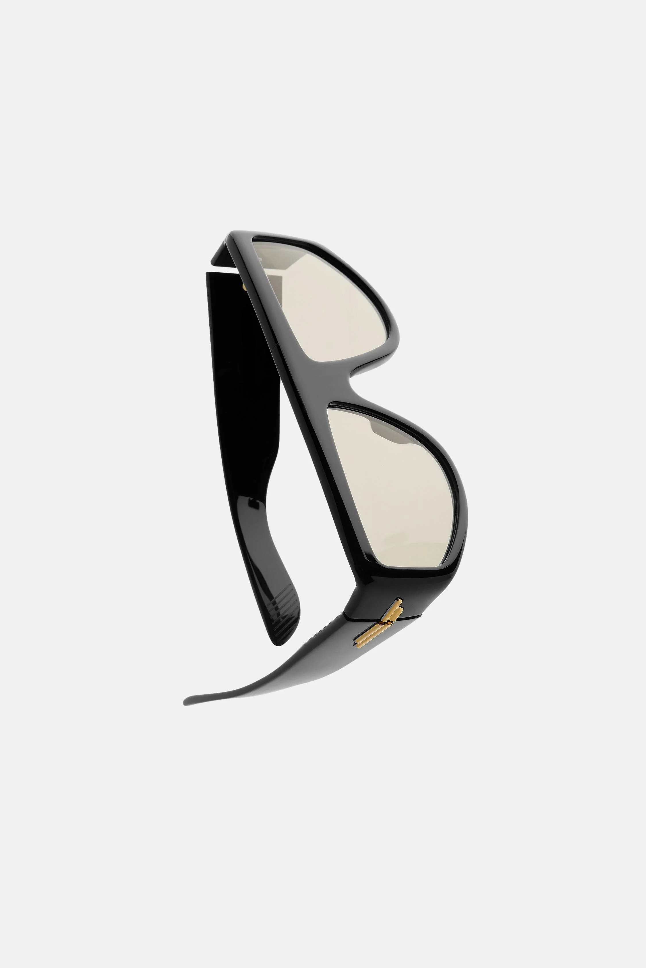 OCCHIALI DA SOLE CLASSIC SHIELD - Image 2