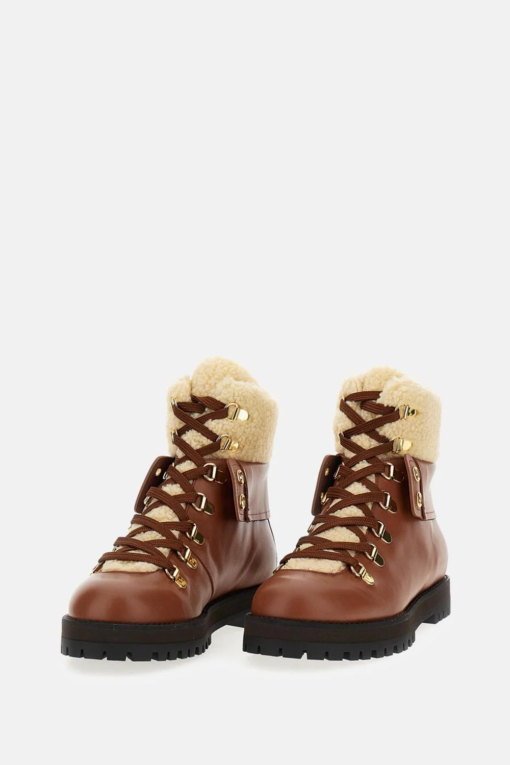 HIKING BOOT - Image 2
