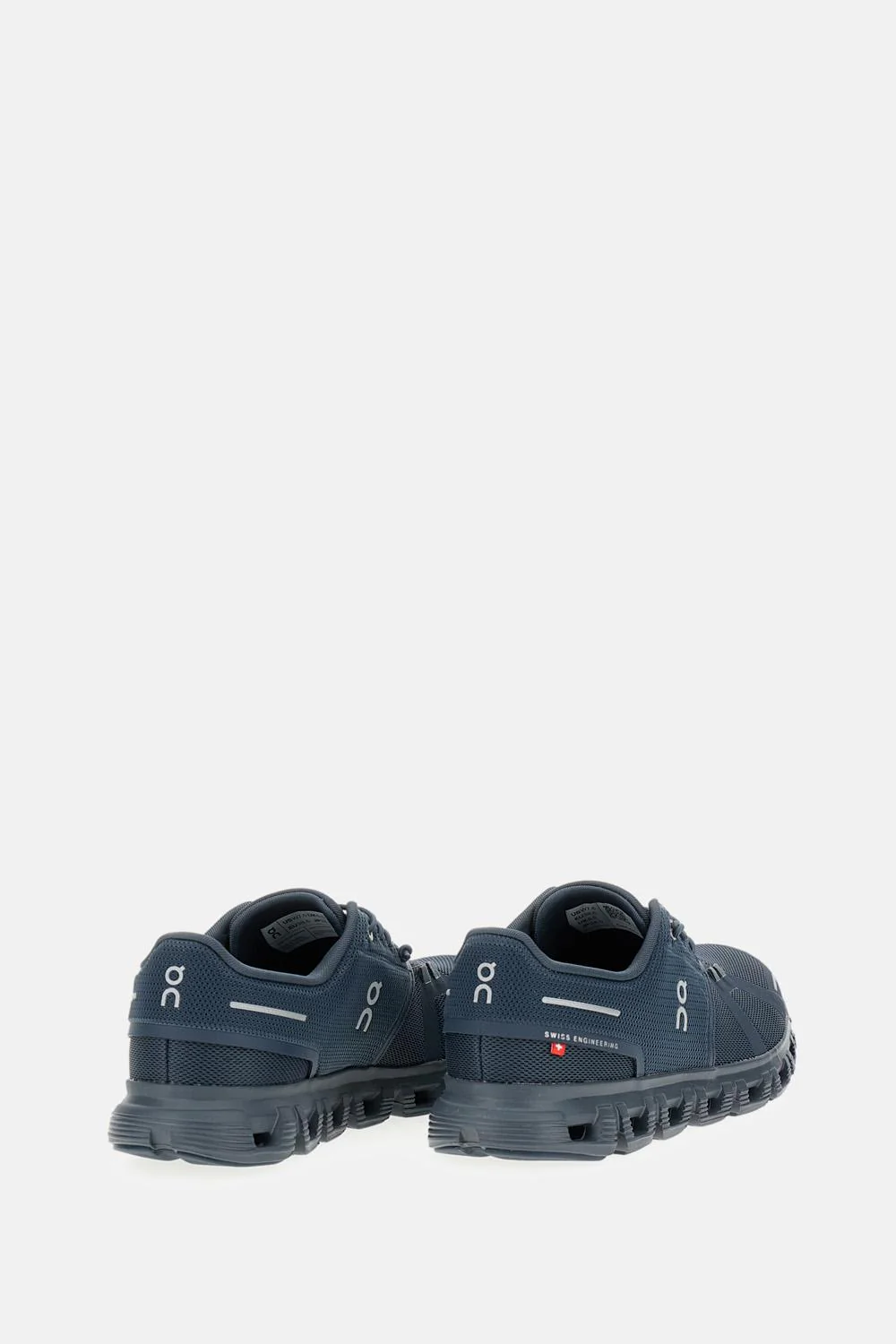 CLOUD 6 SNEAKER - Image 3
