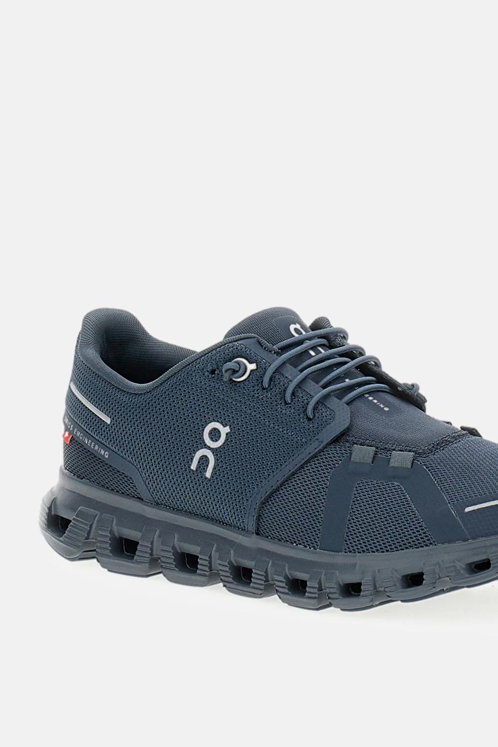 CLOUD 6 SNEAKER - Image 4