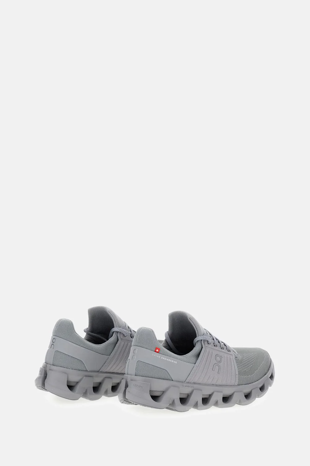 CLOUDSWIFT 4 AD SNEAKERS - Image 3