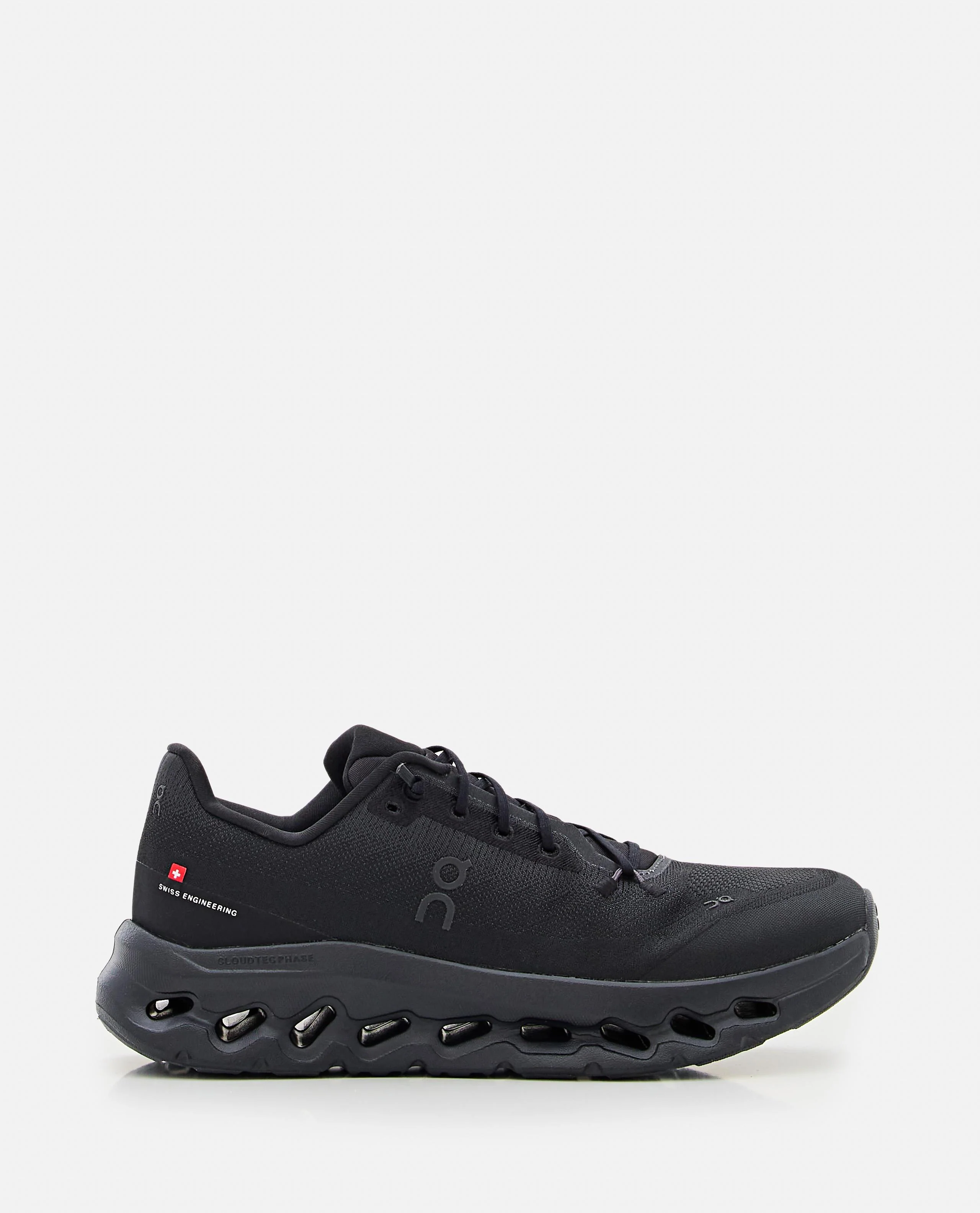 CLOUDTILT SNEAKERS