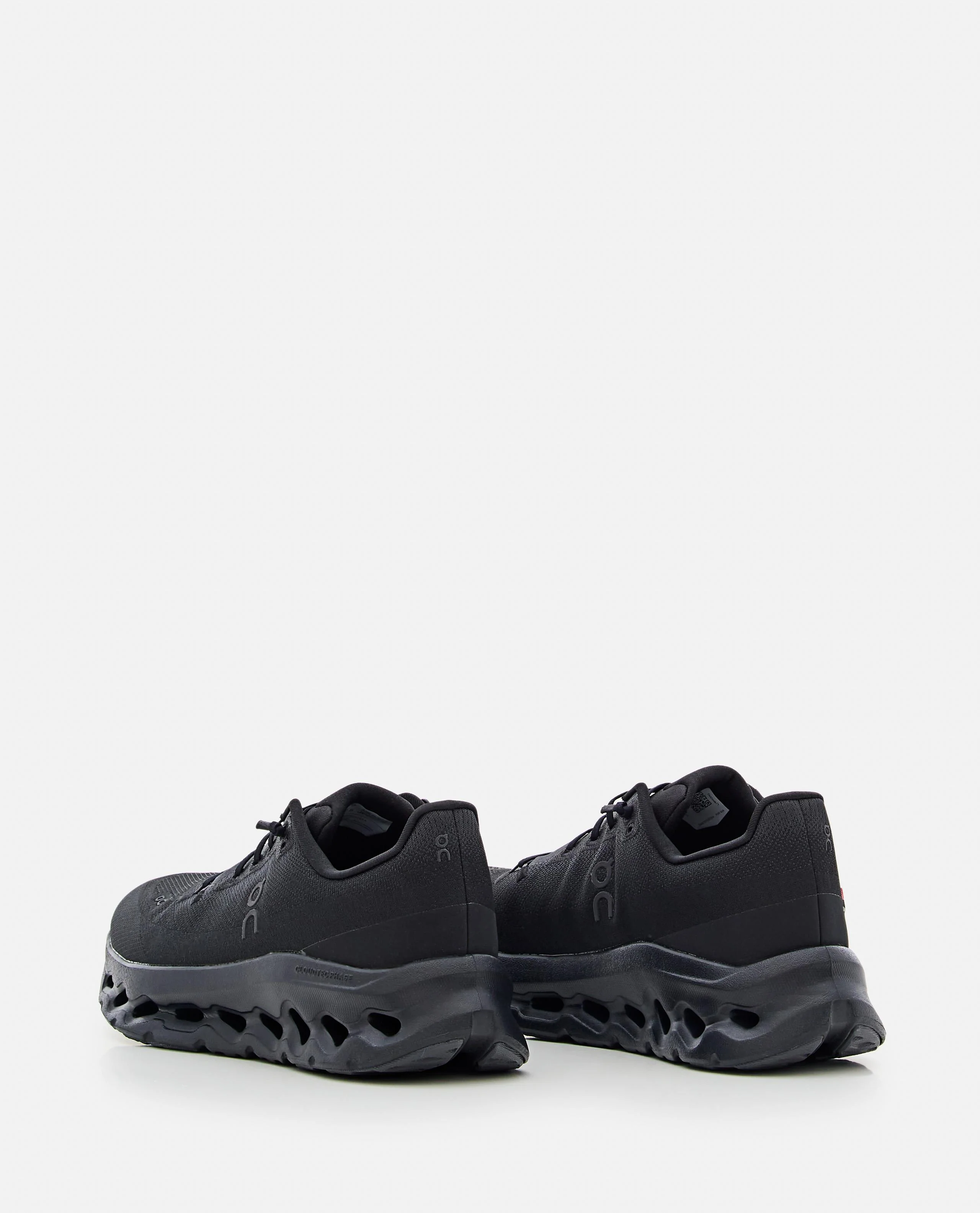 CLOUDTILT SNEAKERS - Image 3