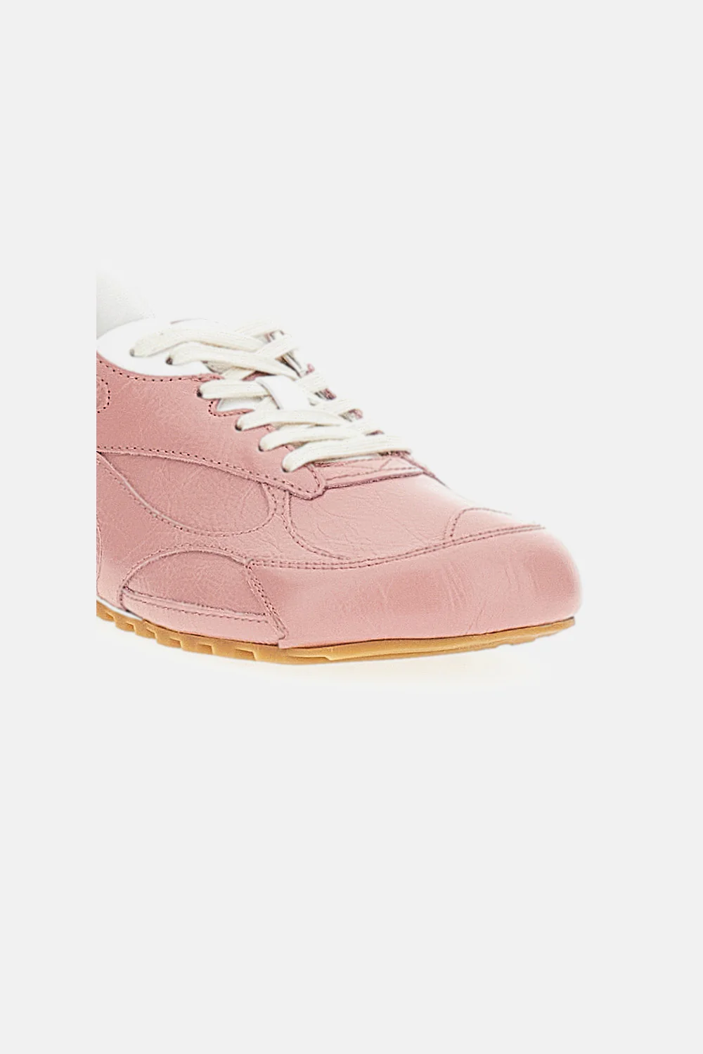 ORBIT FLASH SNEAKER - Image 4