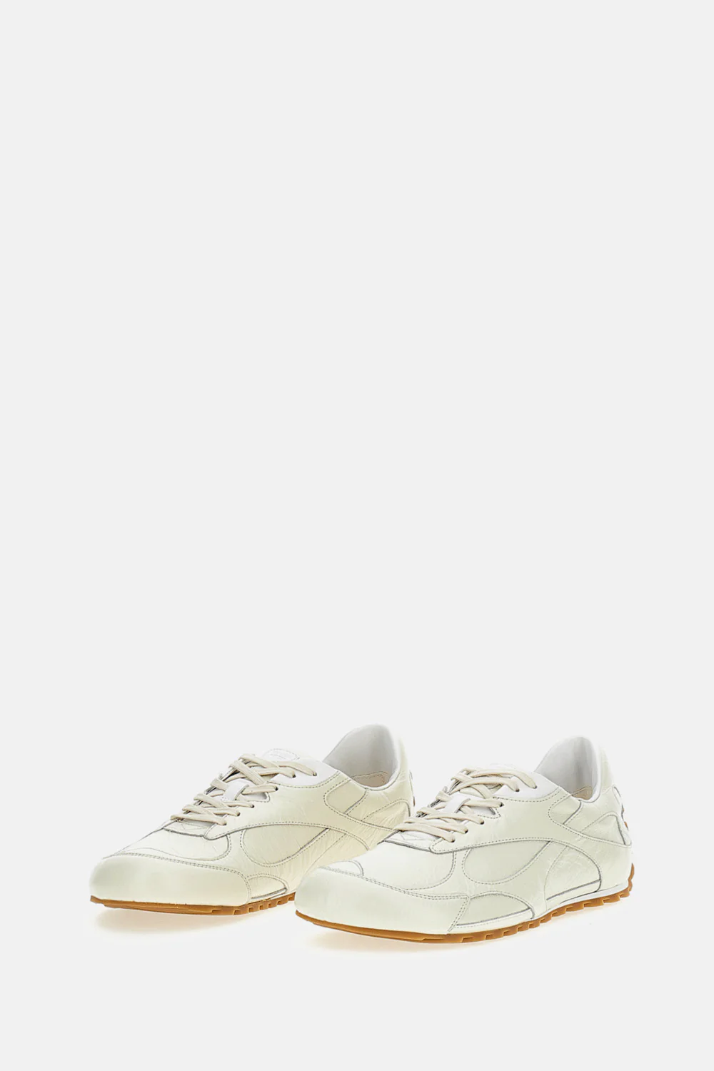 ORBIT FLASH SNEAKERS - Image 2