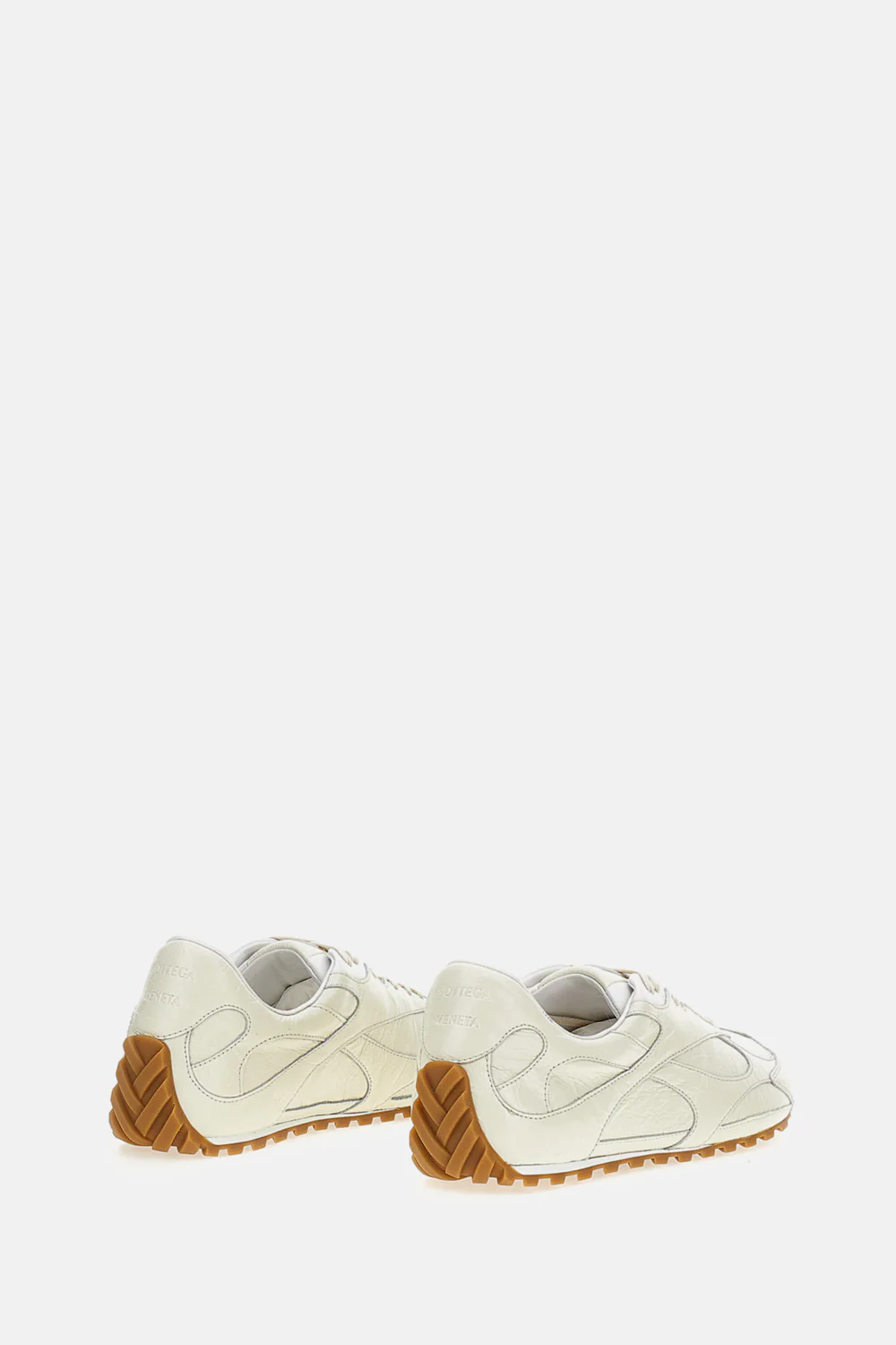 ORBIT FLASH SNEAKERS - Image 3