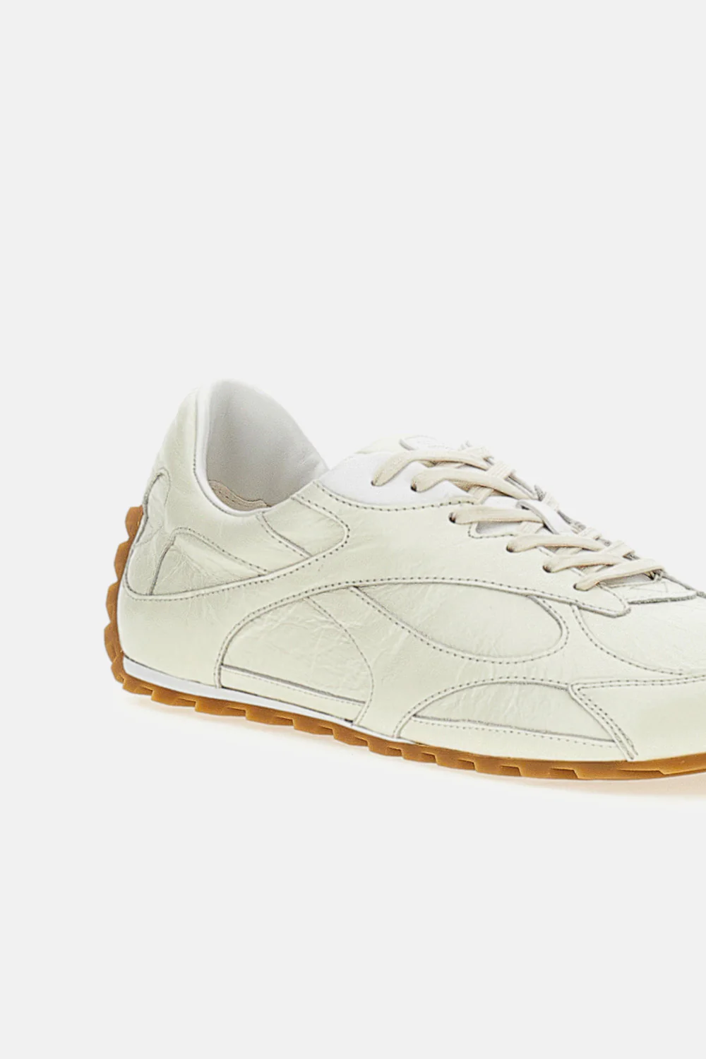ORBIT FLASH SNEAKERS - Image 4