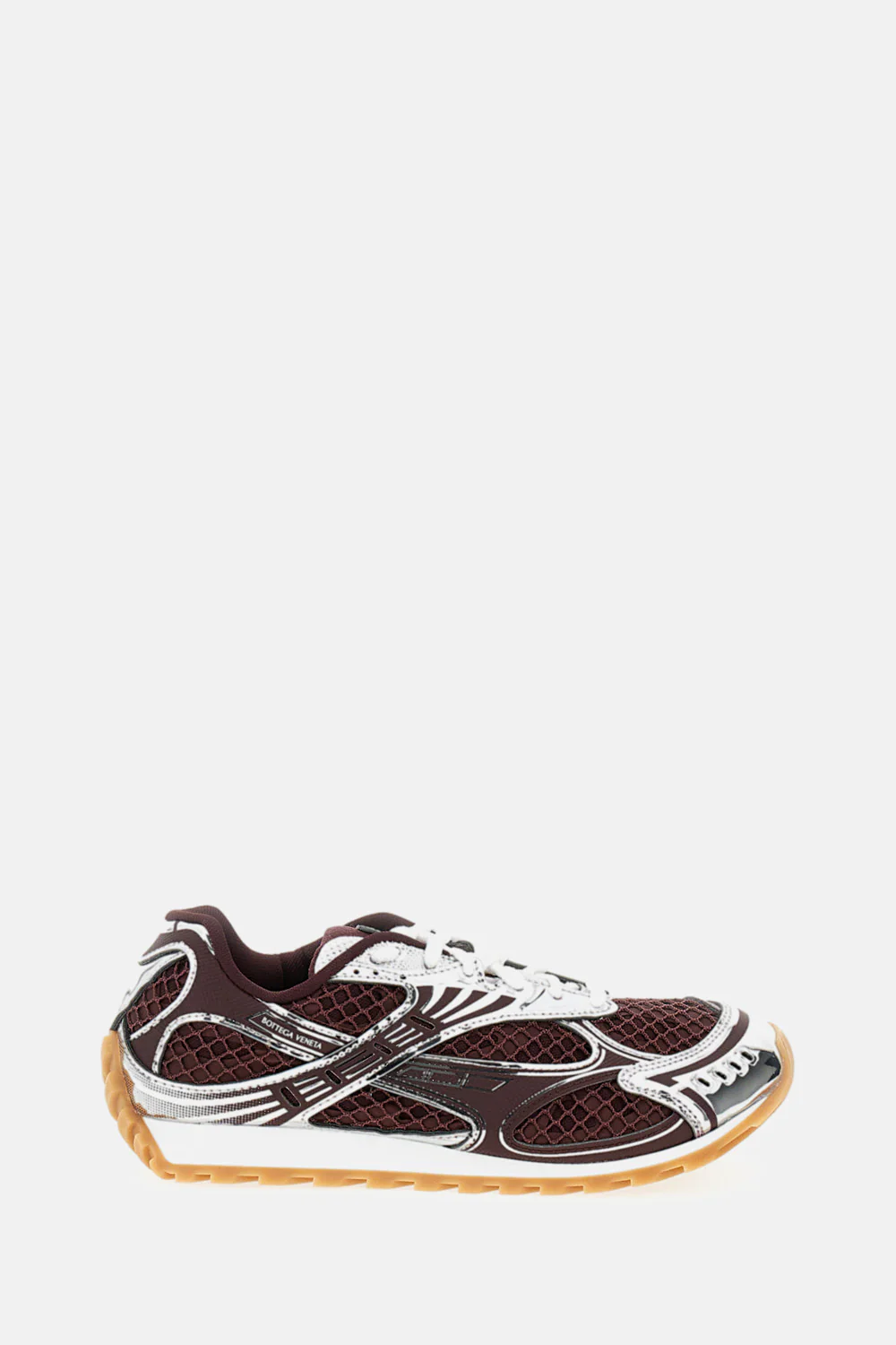 ORBIT SNEAKERS