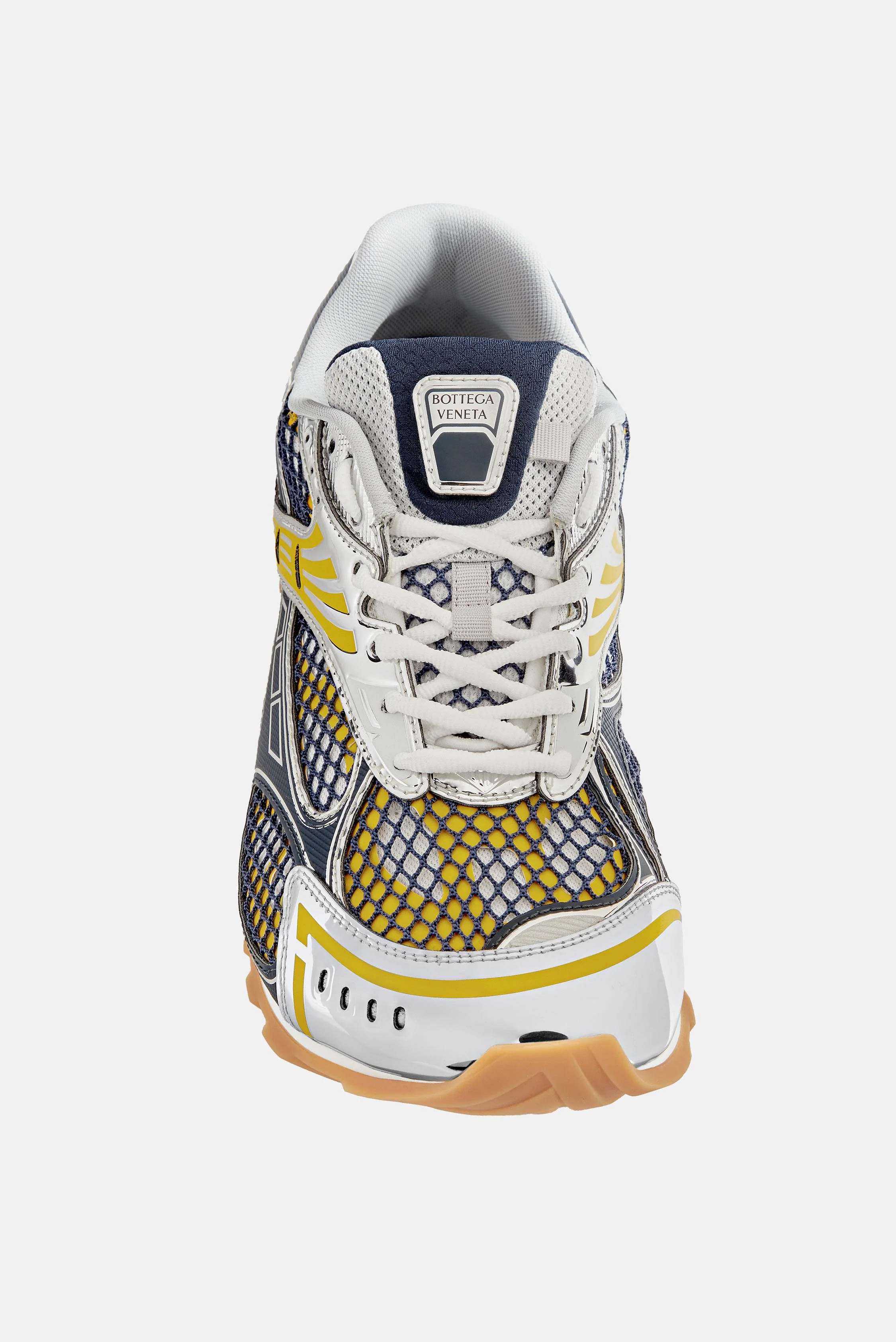 ORBIT SNEAKERS - Image 2