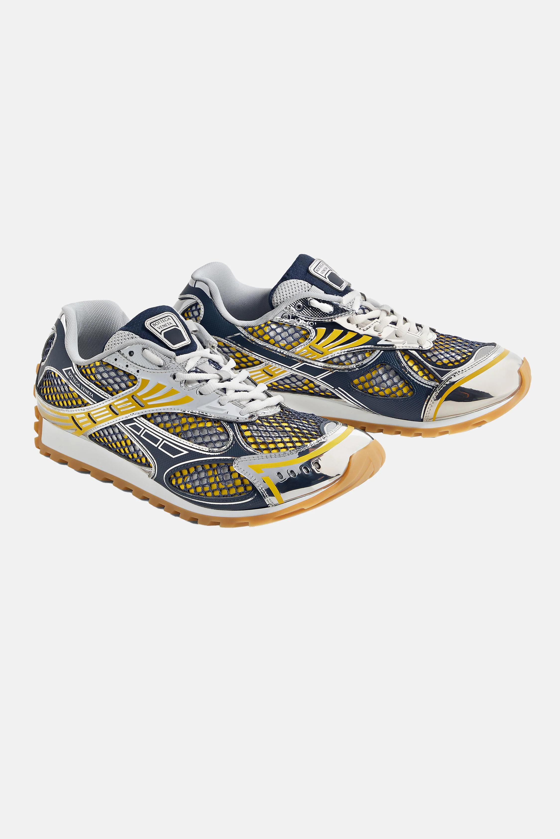 ORBIT SNEAKERS - Image 3