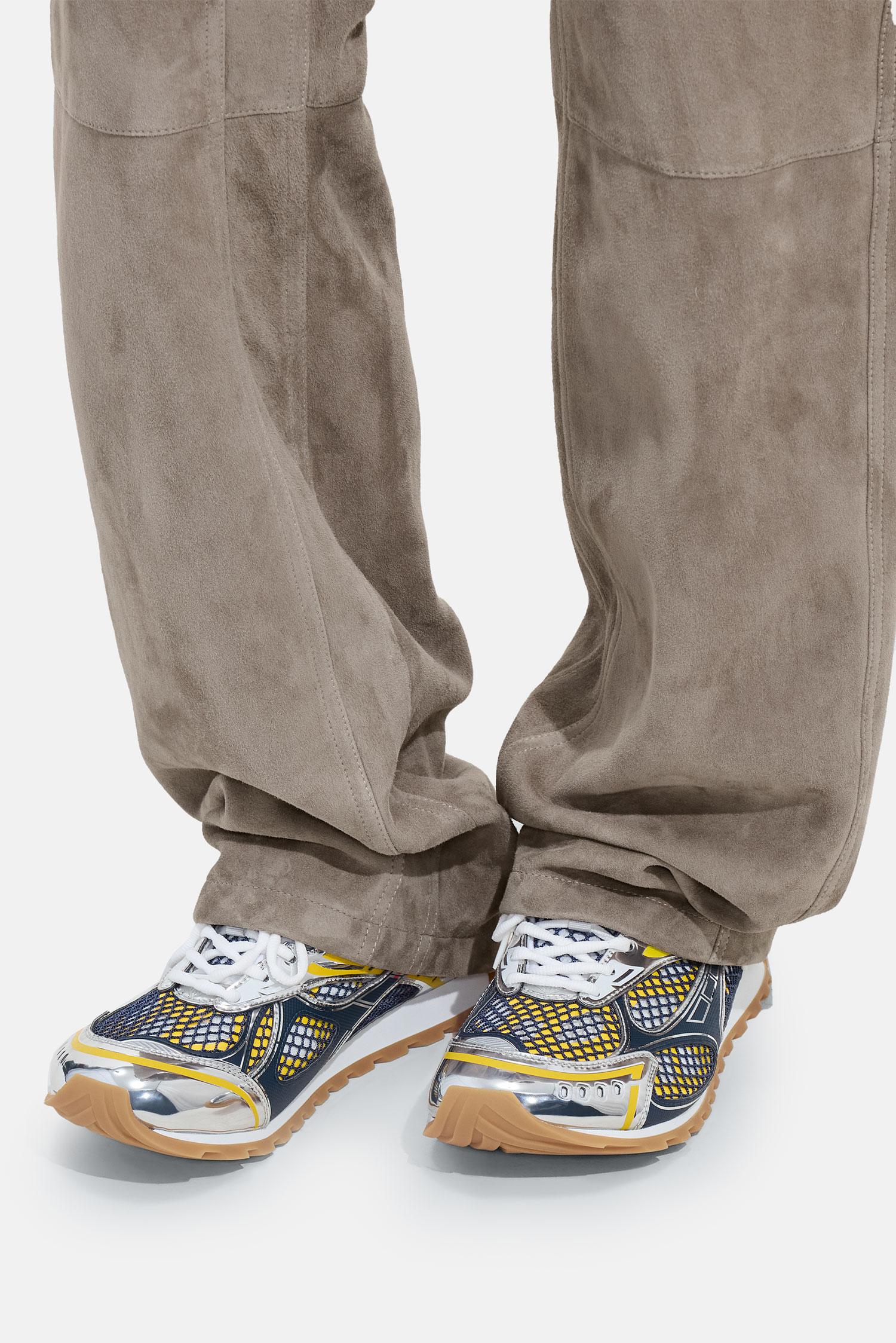 ORBIT SNEAKERS - Image 4
