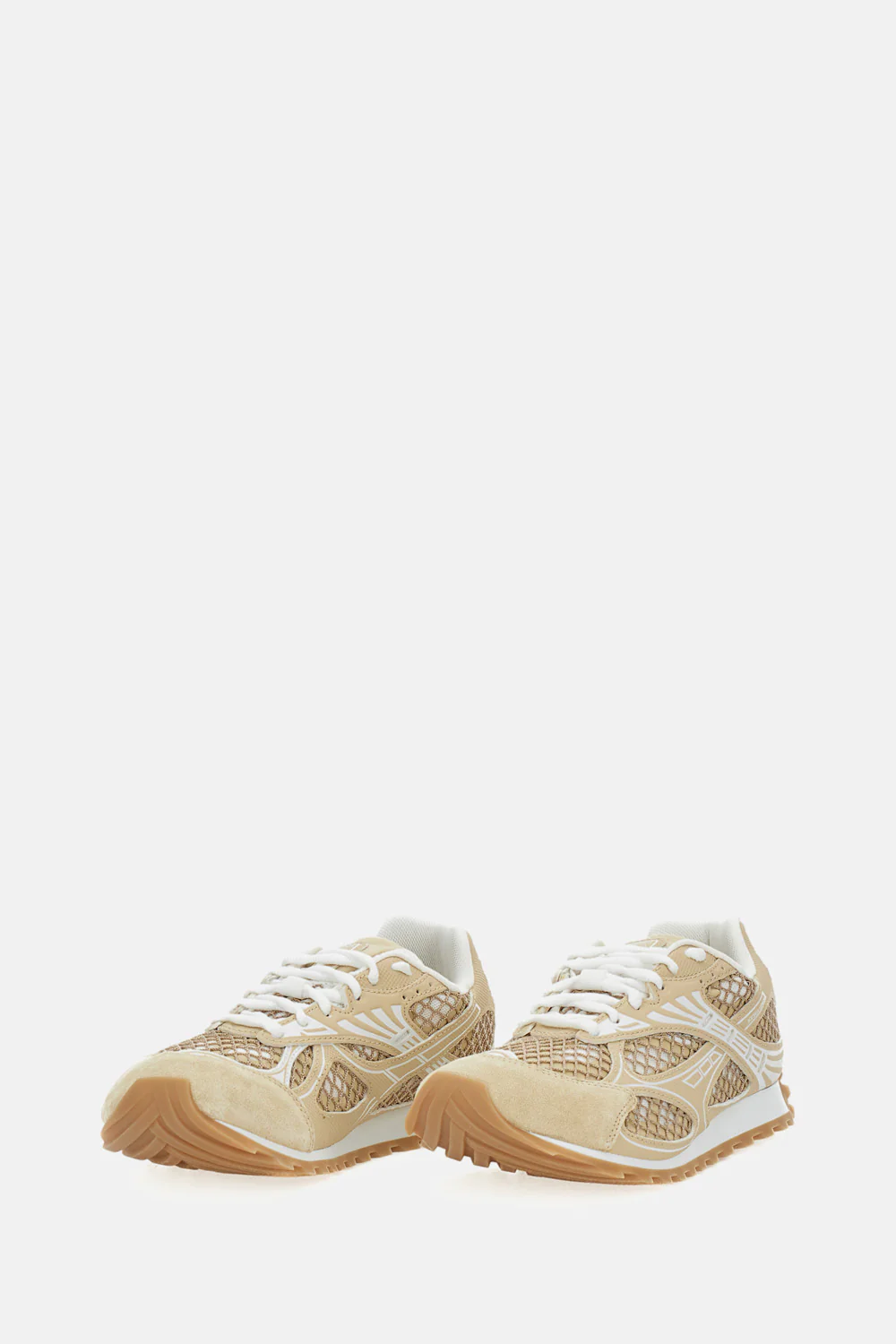 ORBIT SNEAKERS - Image 2