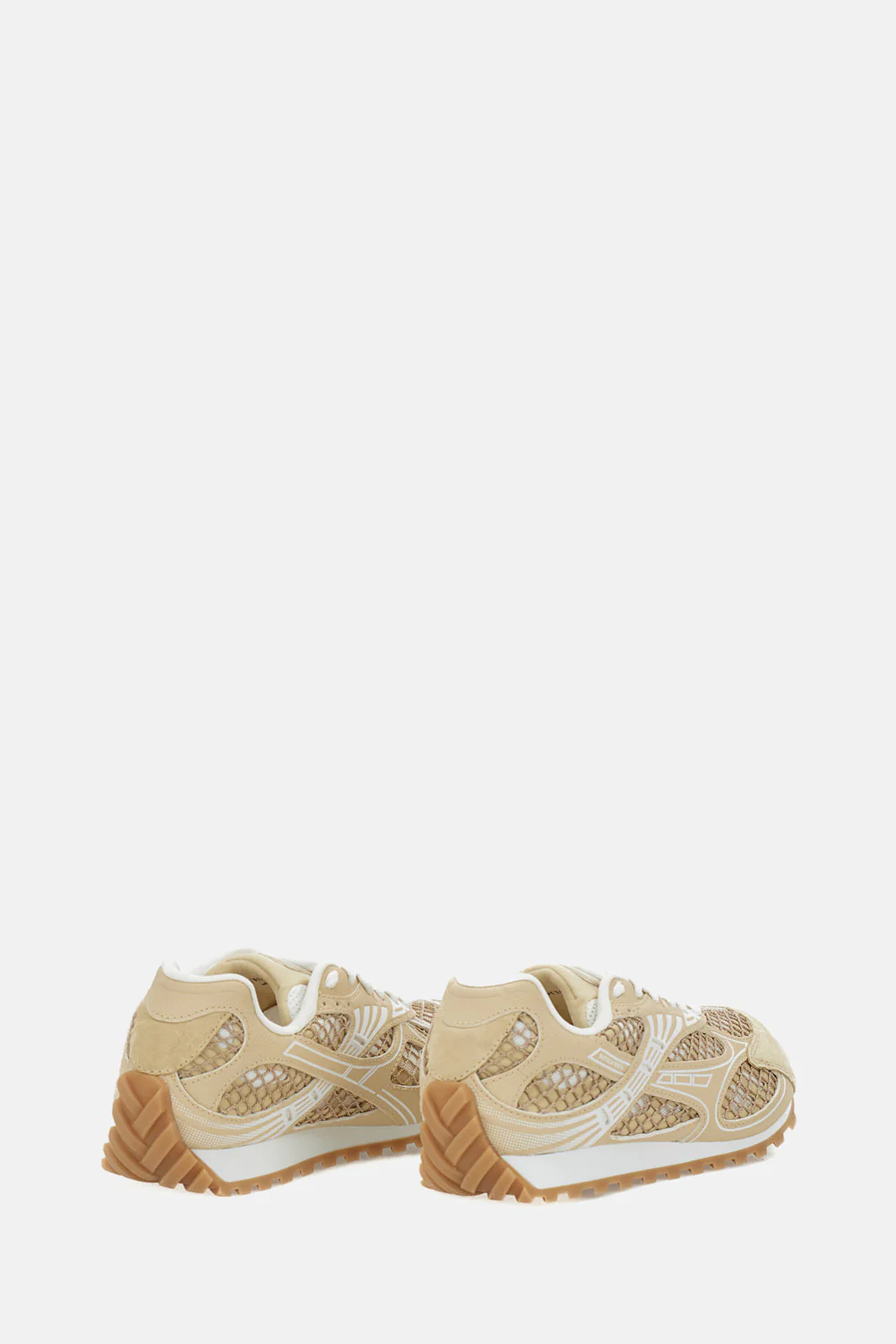 ORBIT SNEAKERS - Image 3