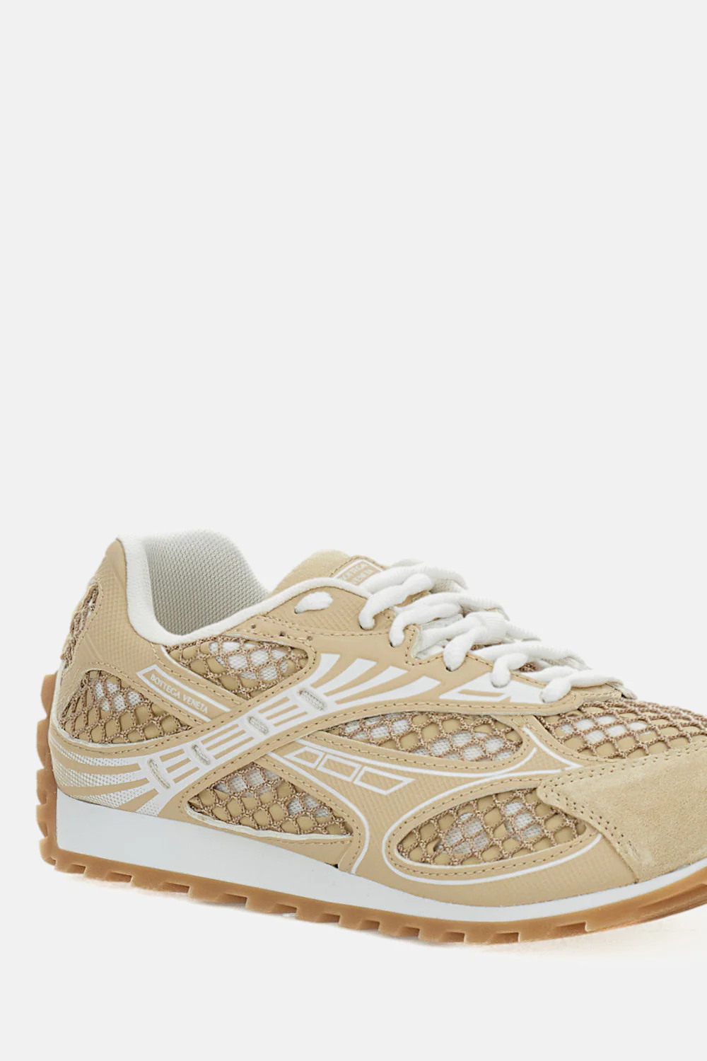 ORBIT SNEAKERS - Image 4