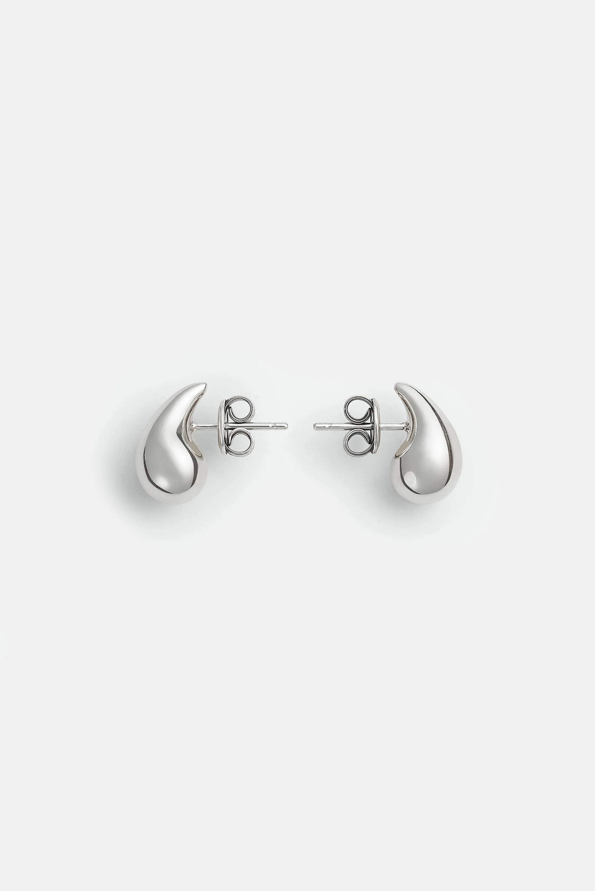ORECCHINI MINI DROP